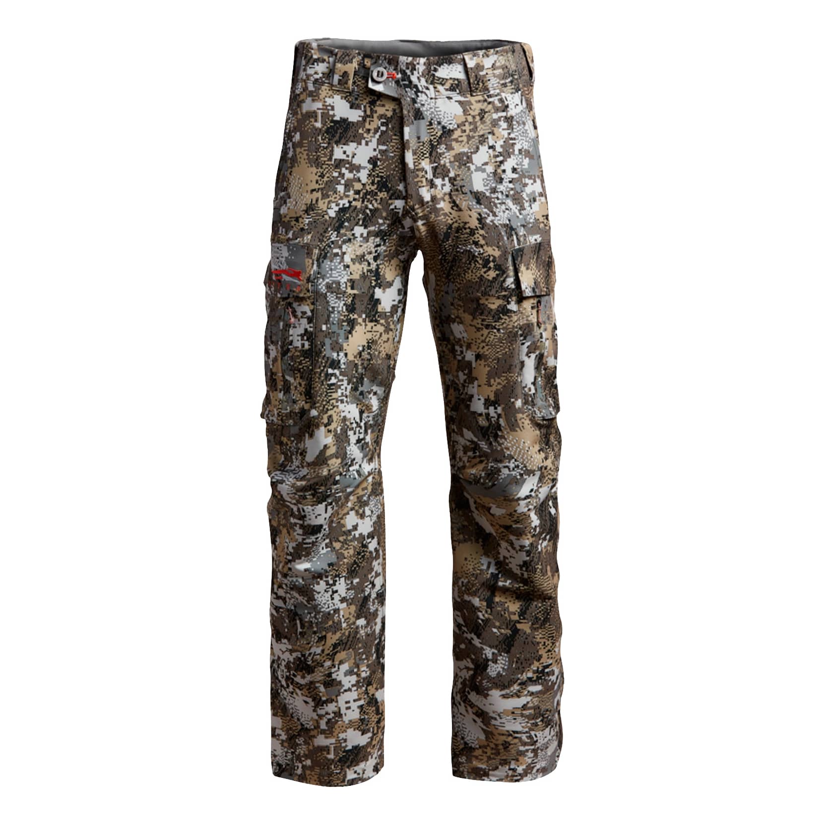Cabela's hunting pants best sale