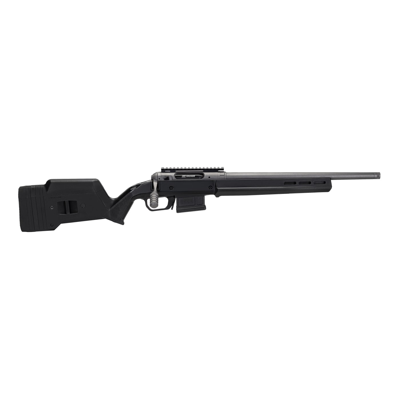 Savage® 110 Magpul Hunter Bolt-Action Rifle