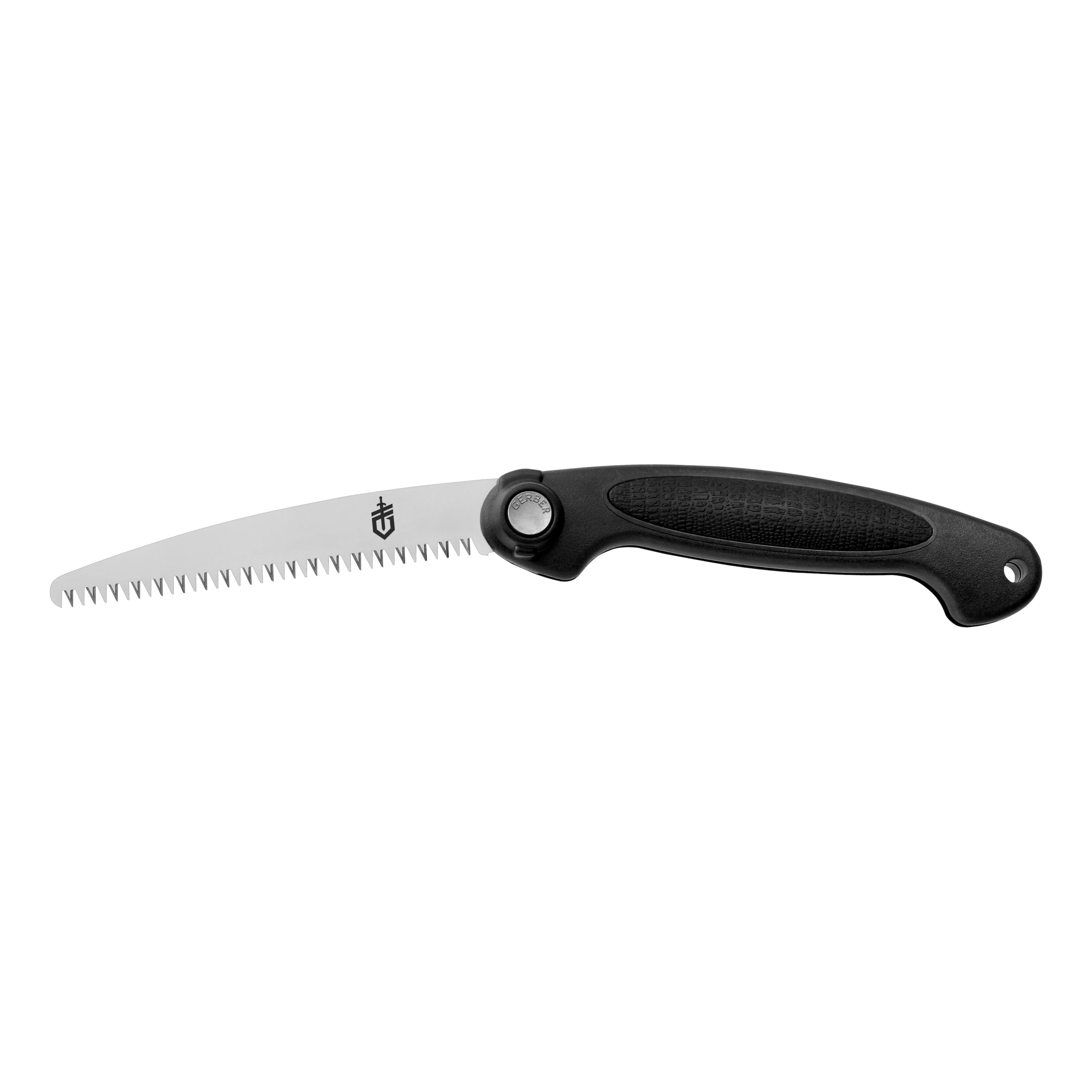 Gerber saw hot sale