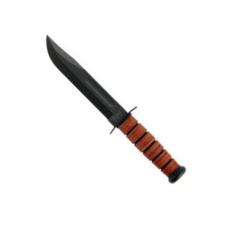 KA-BAR® USMC Fighting Knife