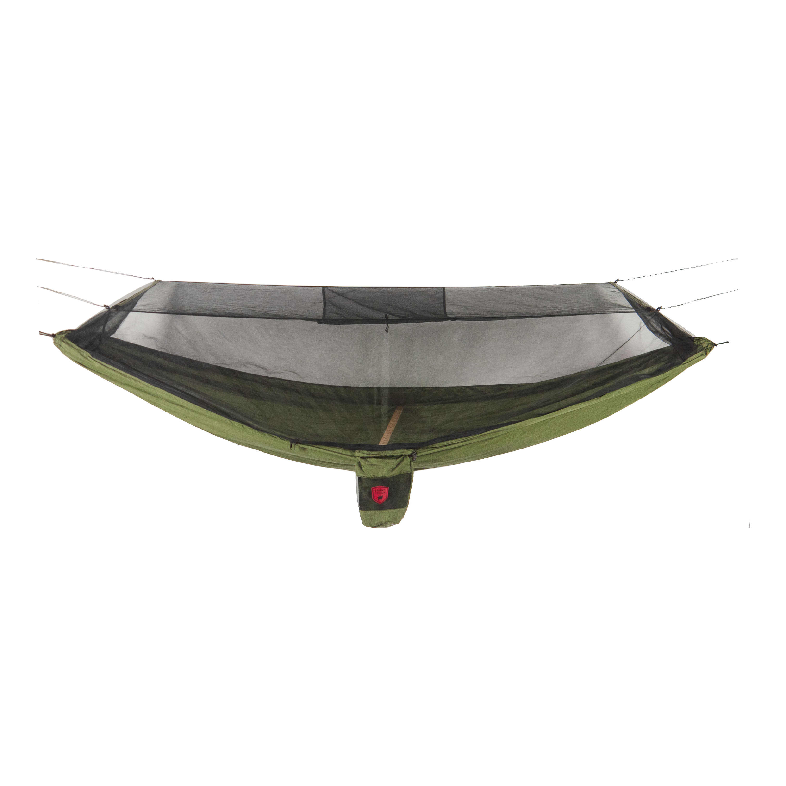 Grand Trunk Skeeter Beeter XT Mosquito Net Hammock