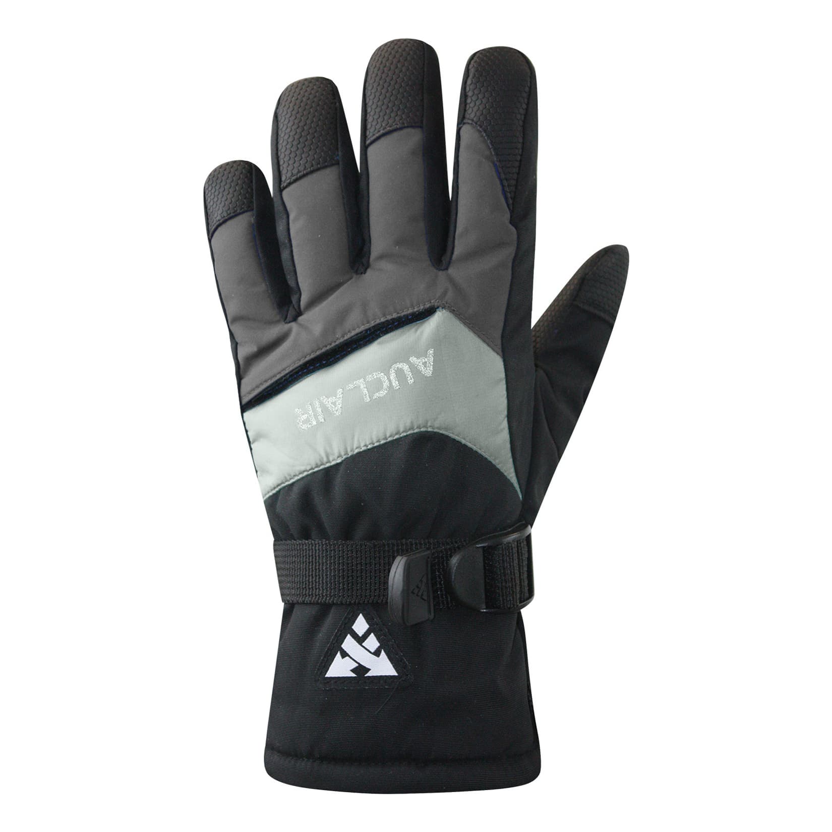 Auclair® Youth Frost Gloves