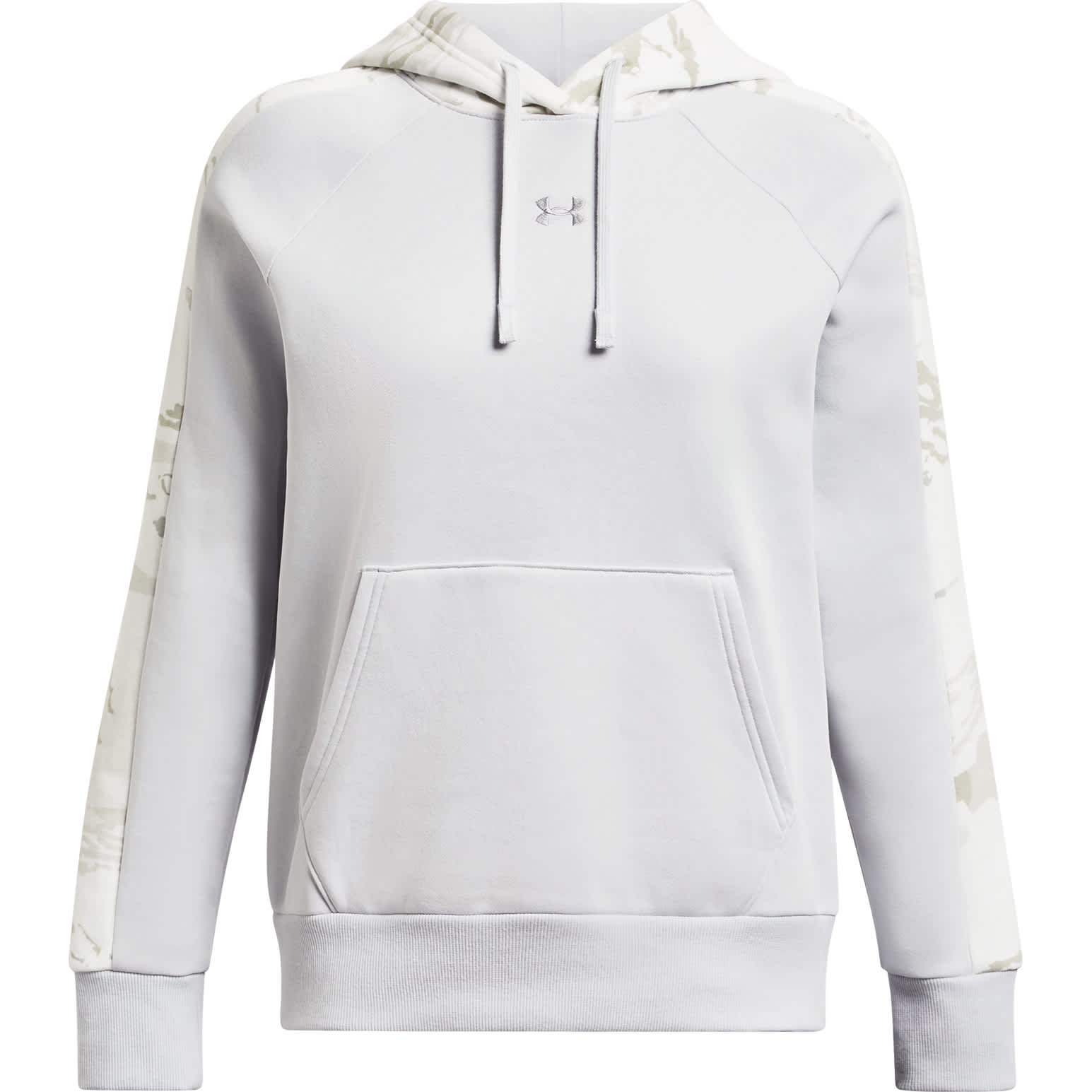 Cabela's under armour womens hoodie clearance