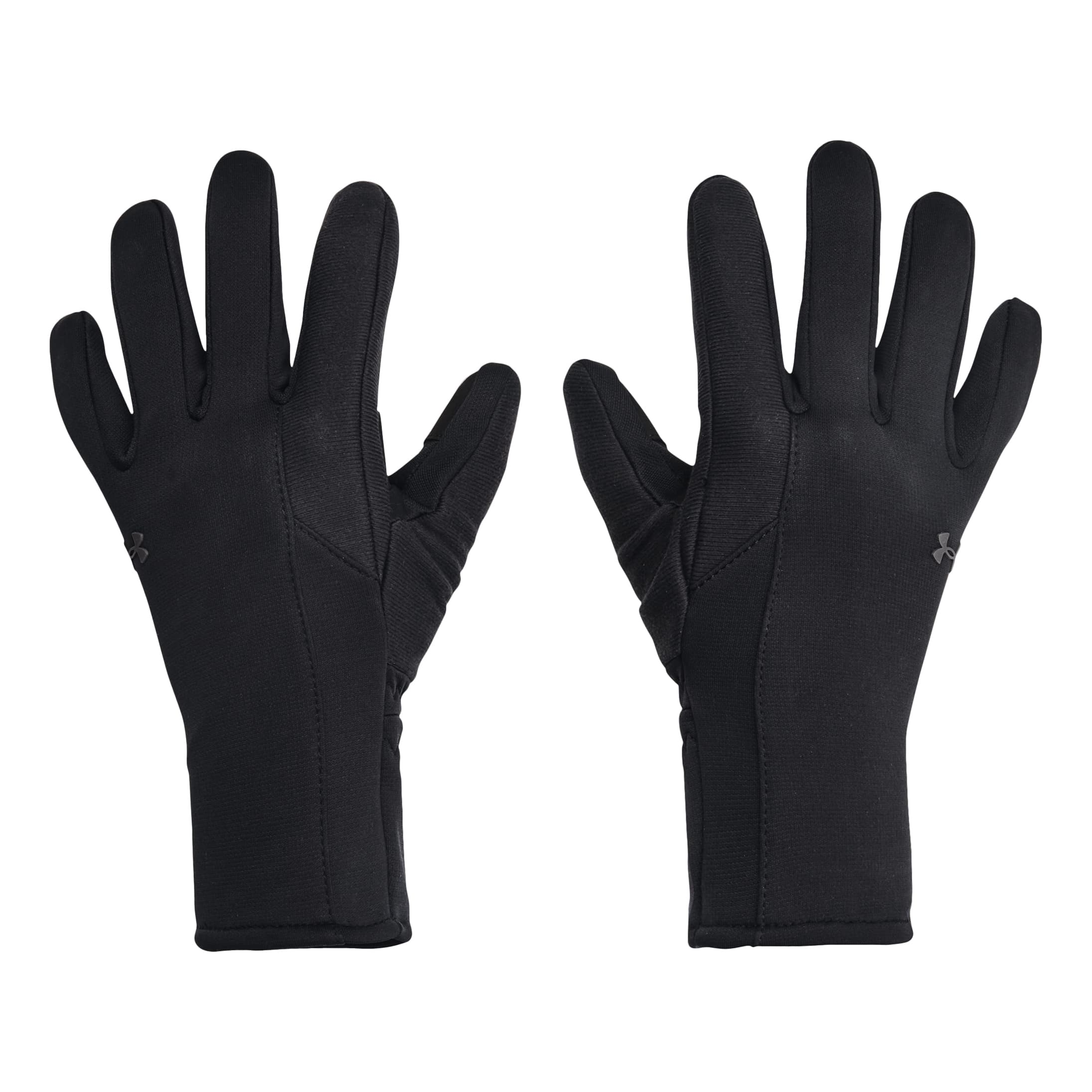 Cabela's under armour gloves new arrivals