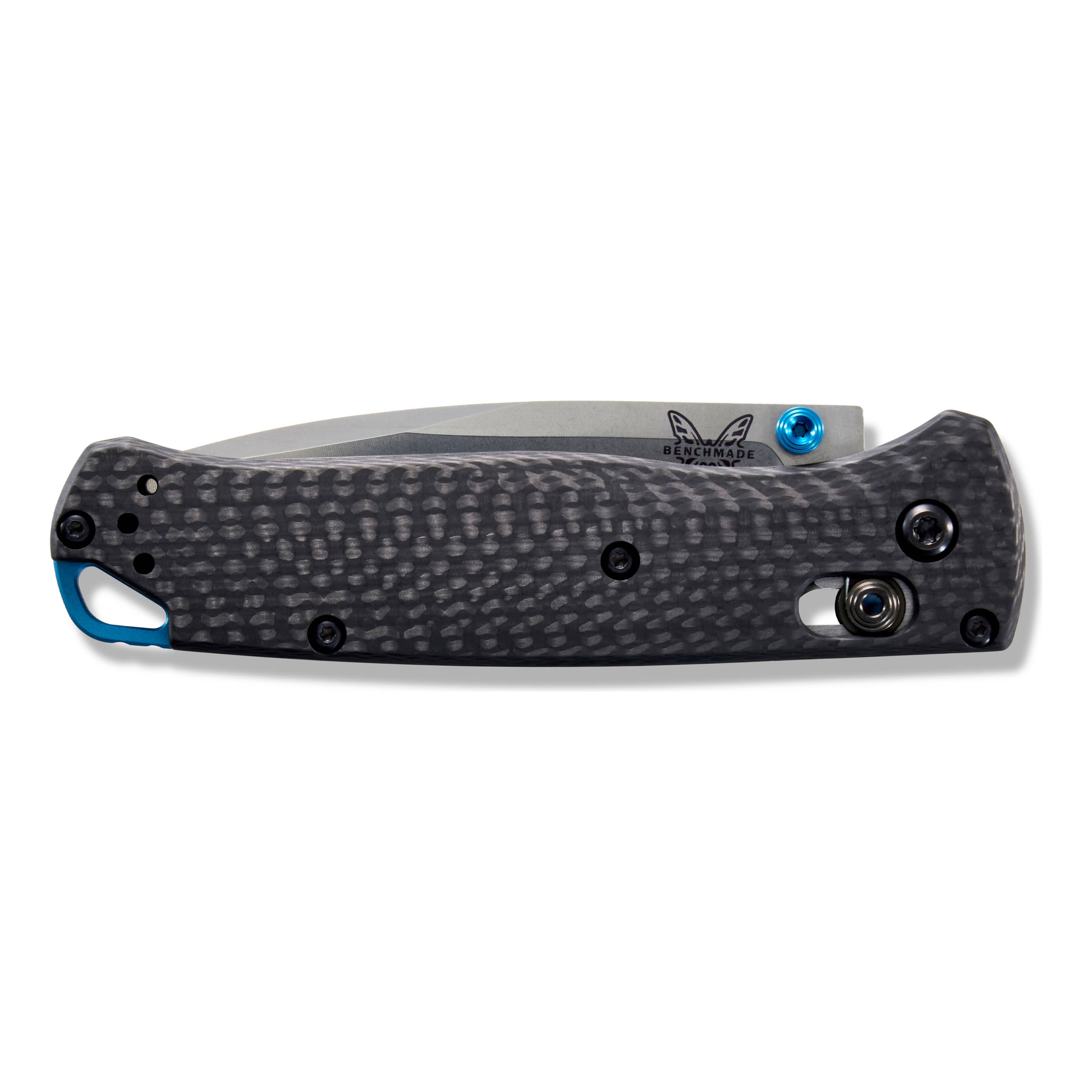 Benchmade® 535-3 Bugout® Folding Knife