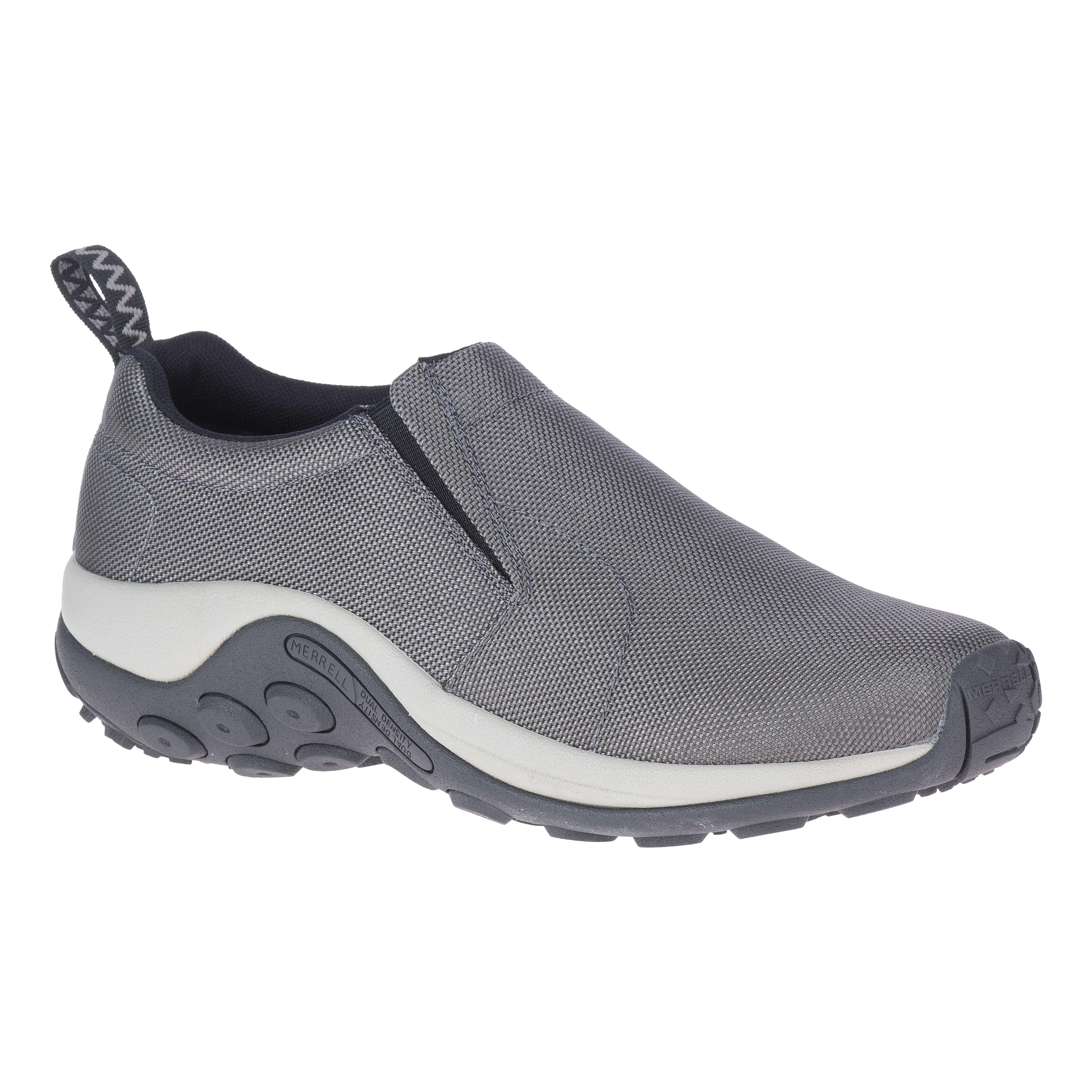 Merrell Men s Jungle Moc Sport Cabela s Canada