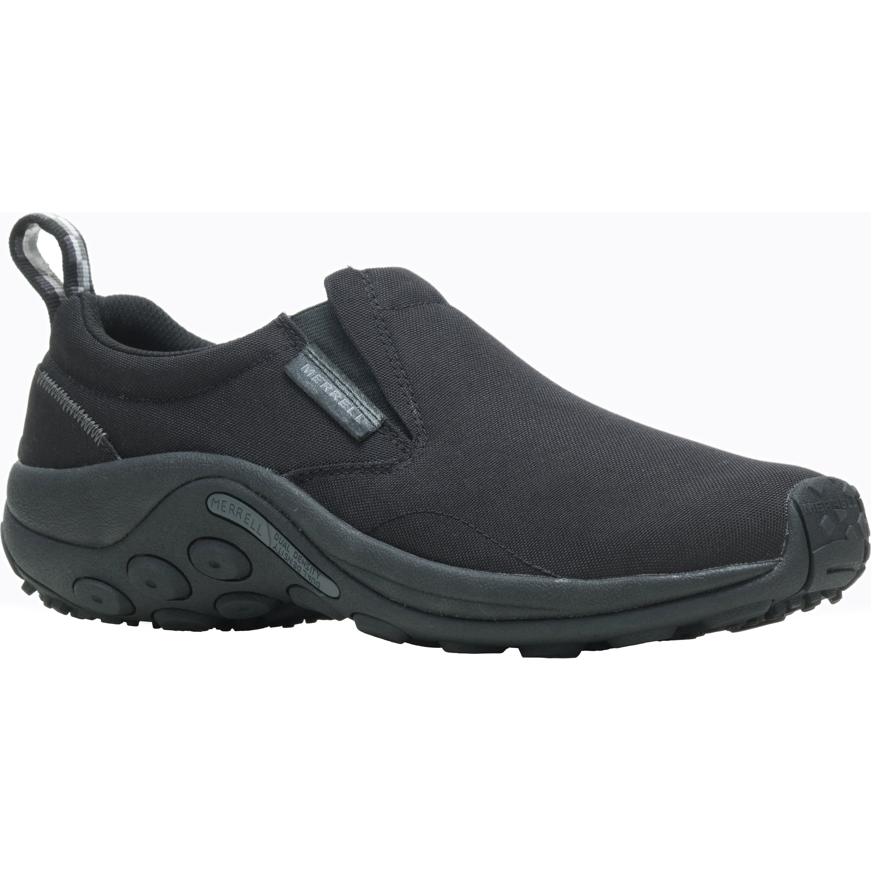 Merrell Men s Jungle Moc Sport Cabela s Canada