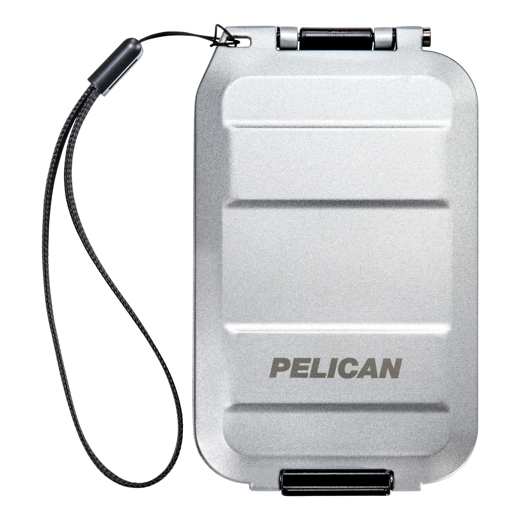 Pelican® G5 RFID Personal Utility Field Wallet