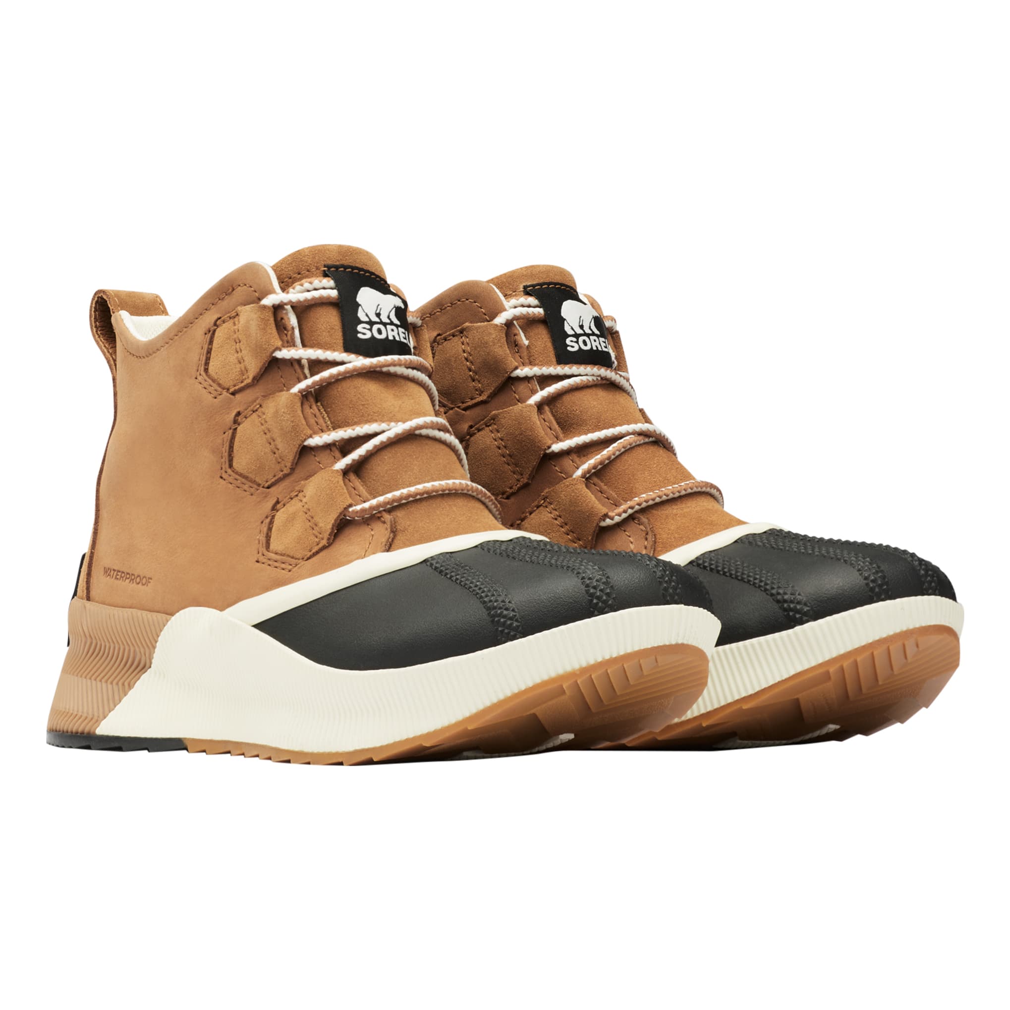 Sorel Womens Out n About III Classic Boot Cabela s Canada