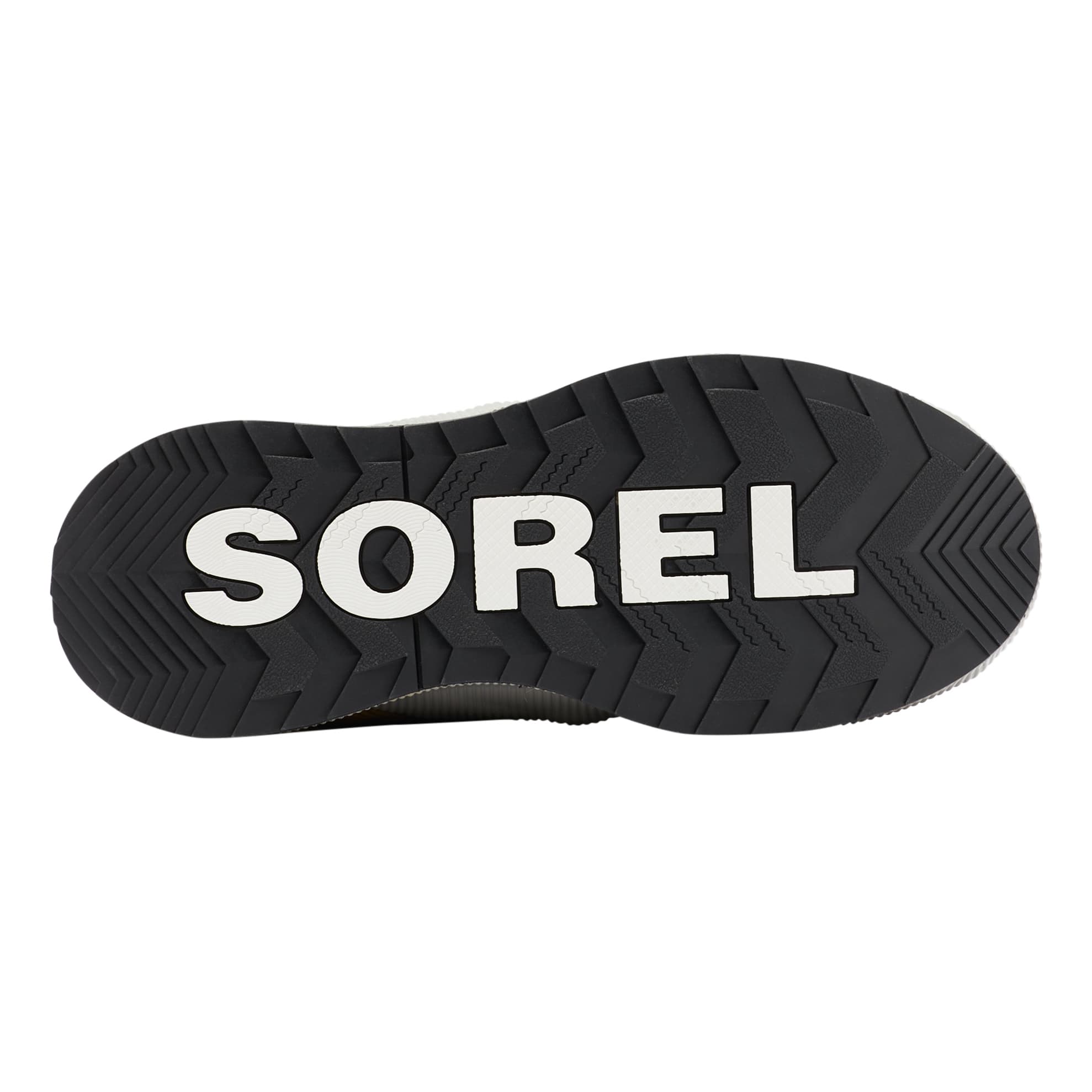 Sorel® Women’s Out ‘N About™ III Classic Duck Boot - sole