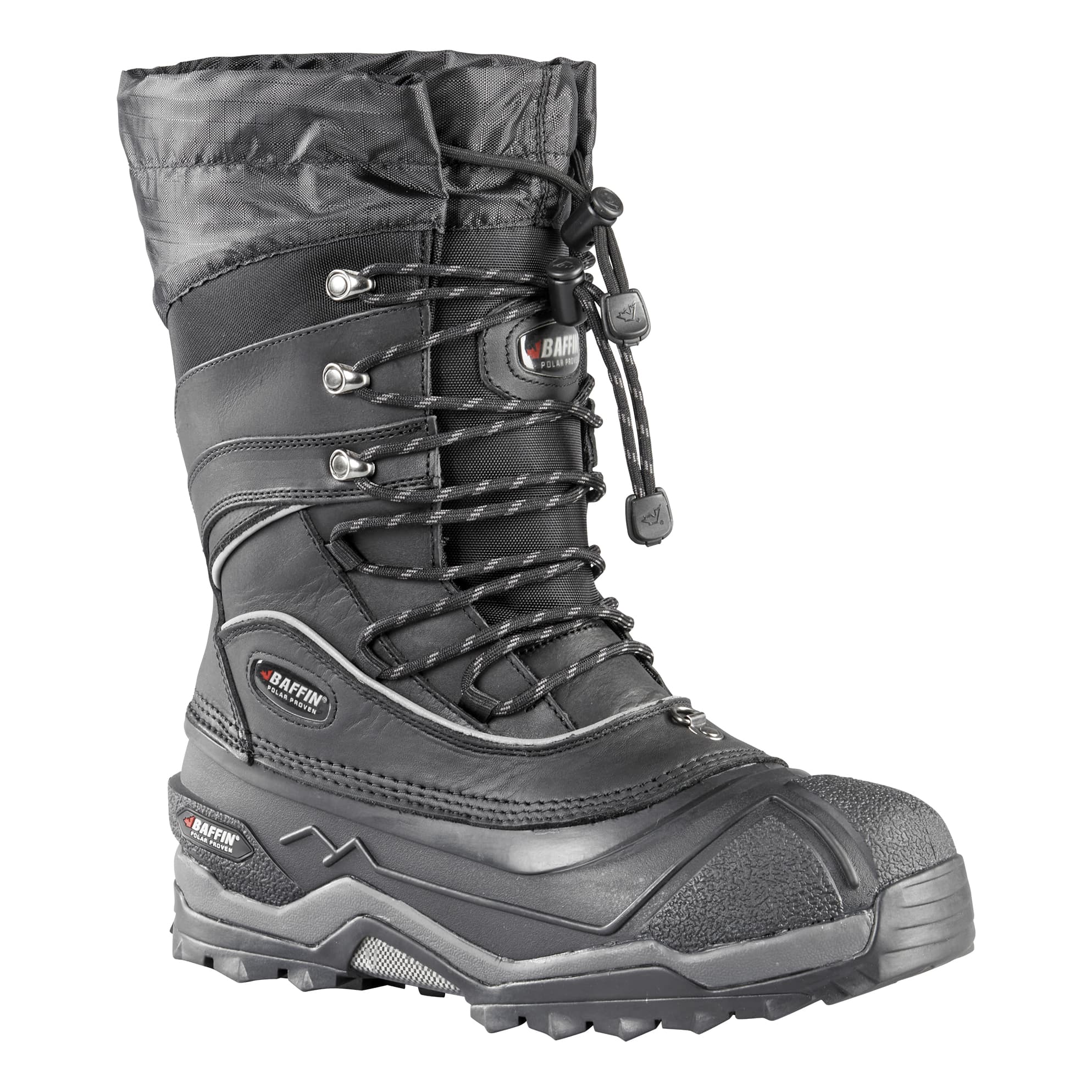 Baffin® Men’s Snow Monster Winter Boot