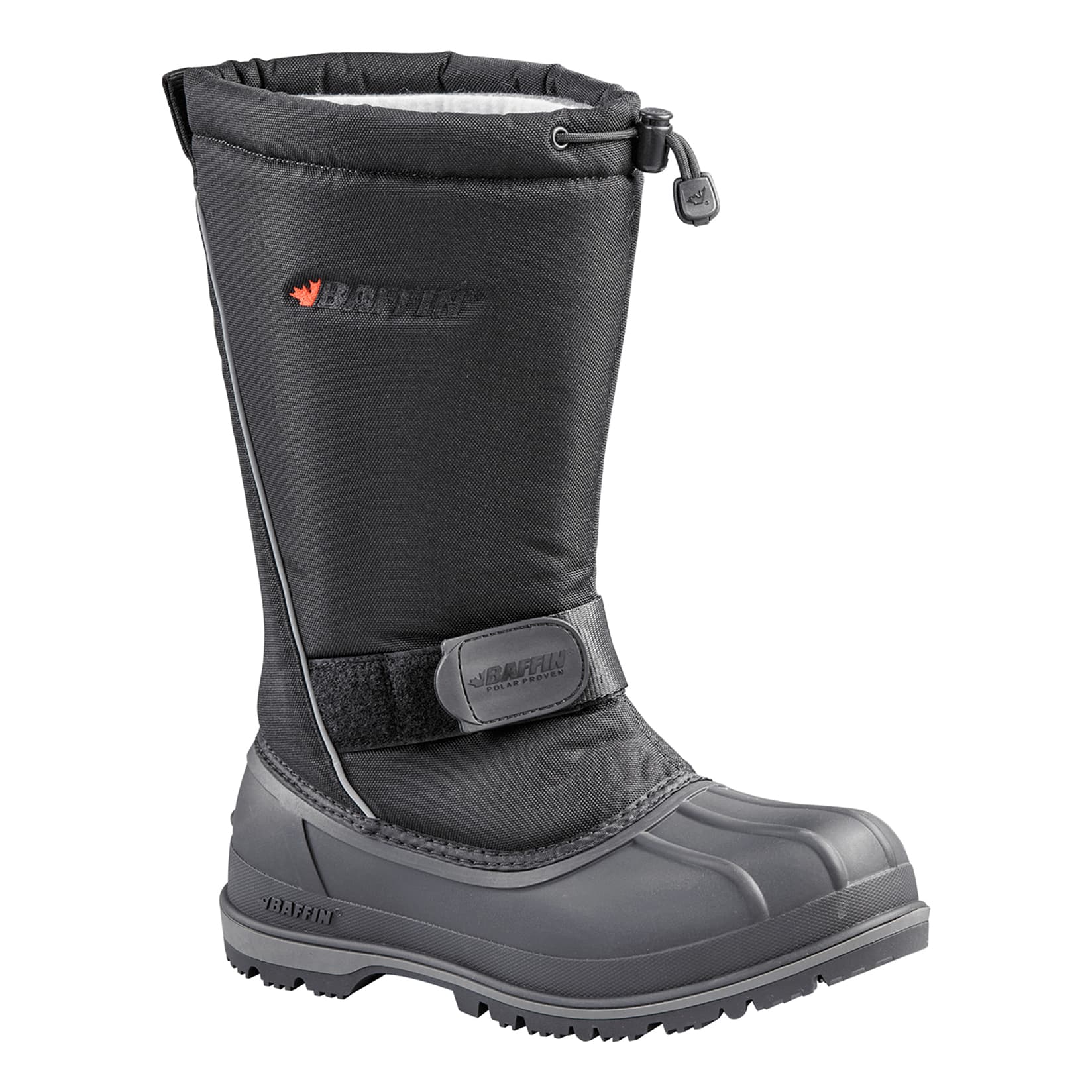 Baffin® Men’s Northwest Winter Boot