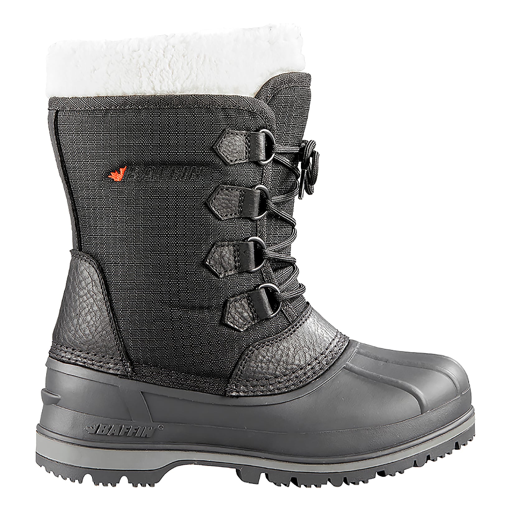 Baffin Women s Bobcaygeon Winter Boot Cabela s Canada