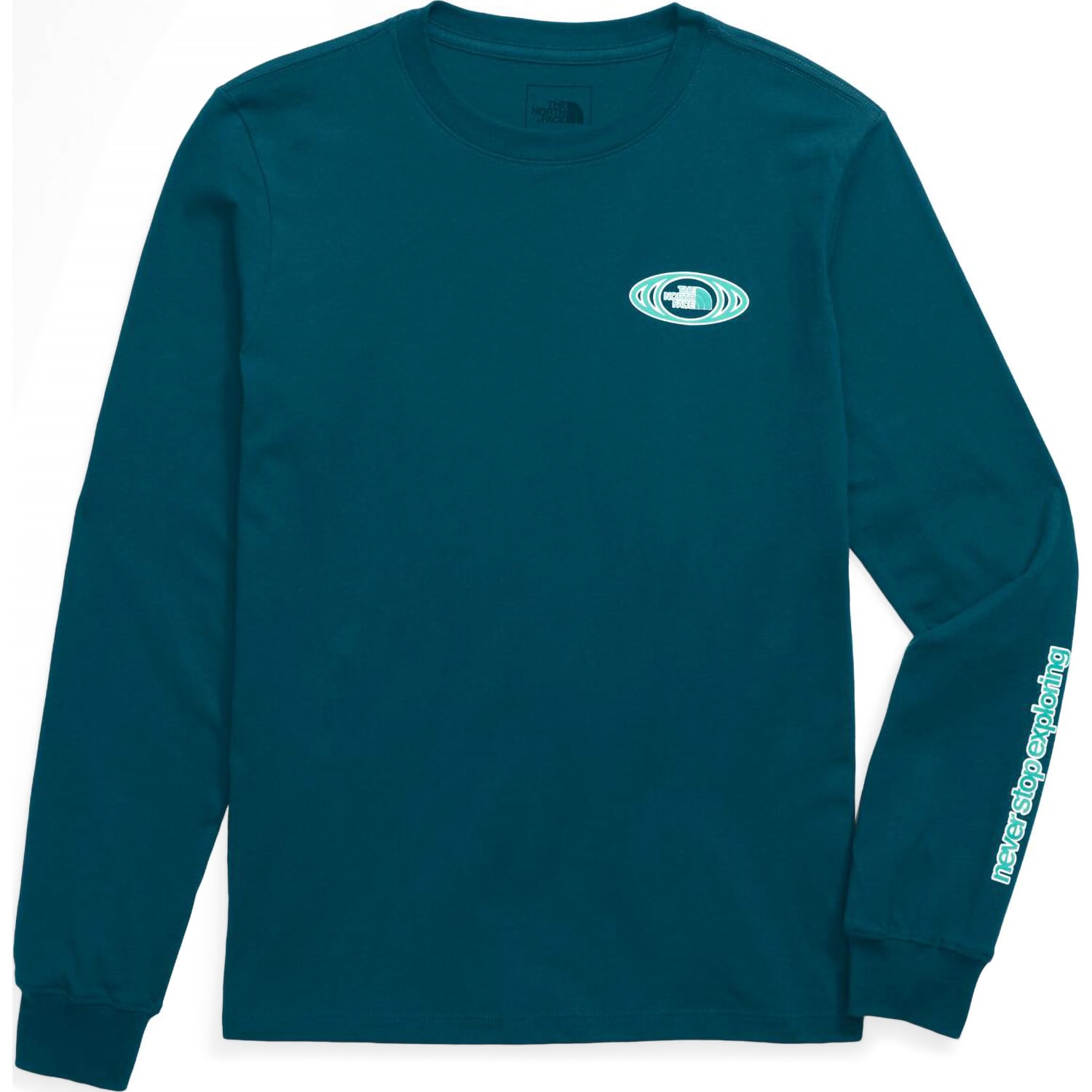 North face long sleeve shirt womens deals