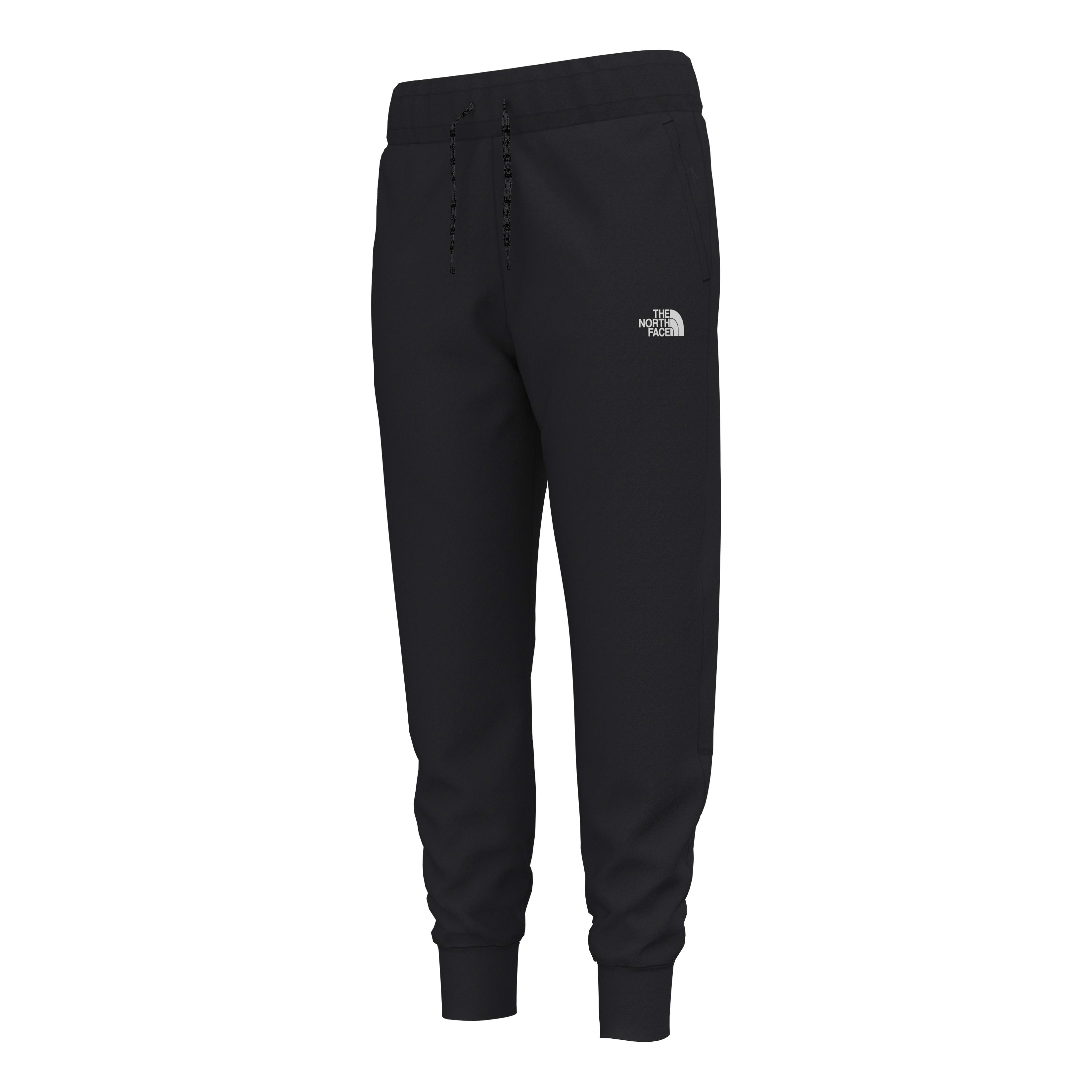 North face joggers womens new arrivals