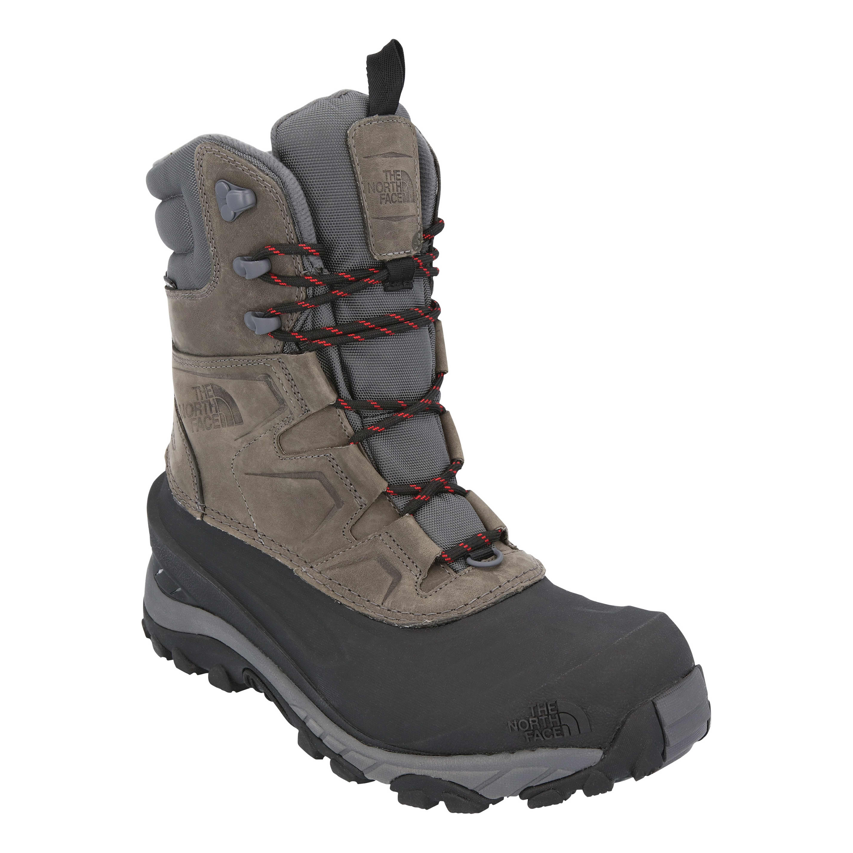 The north face chilkat 400 mens hotsell