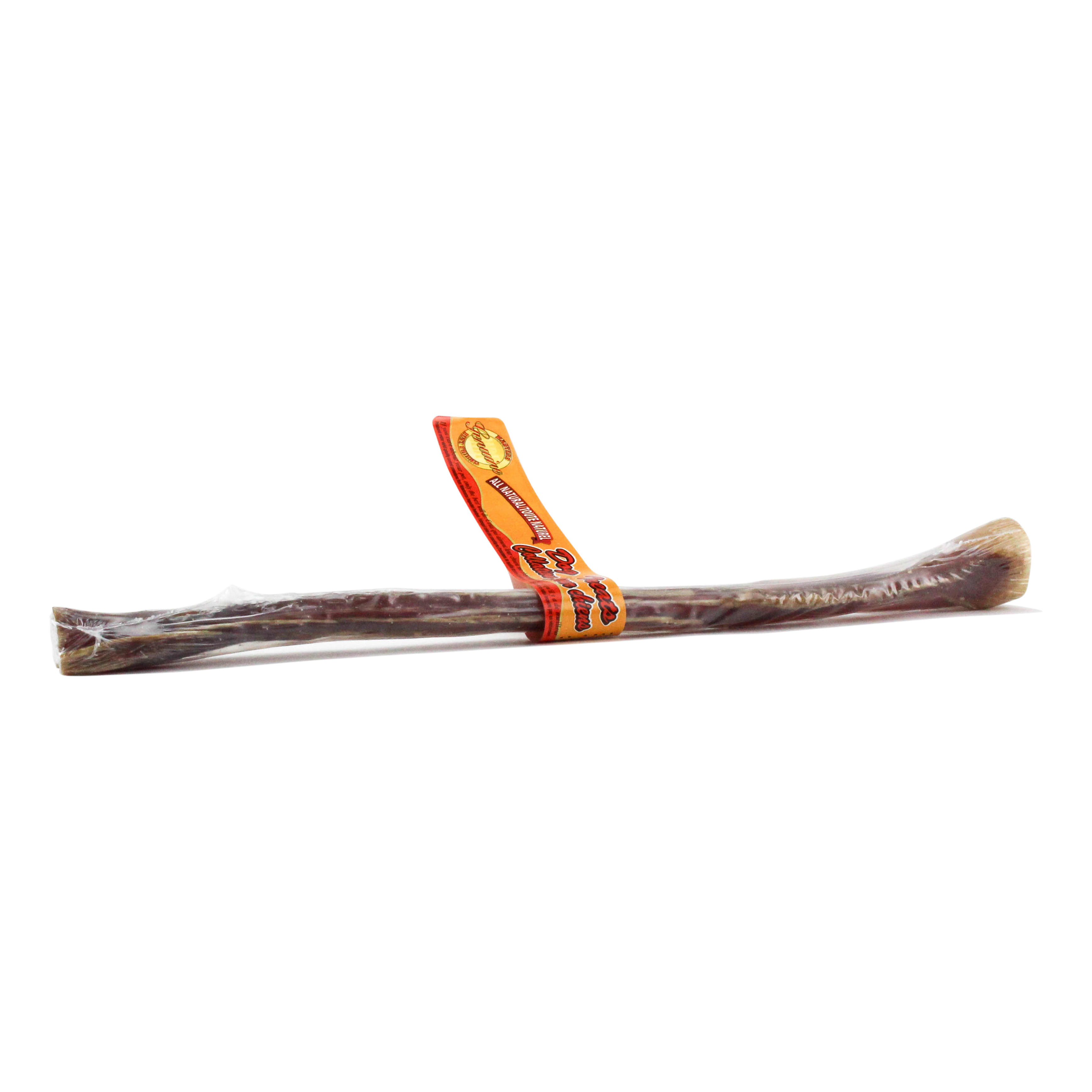 Masters best friend bully sticks outlet