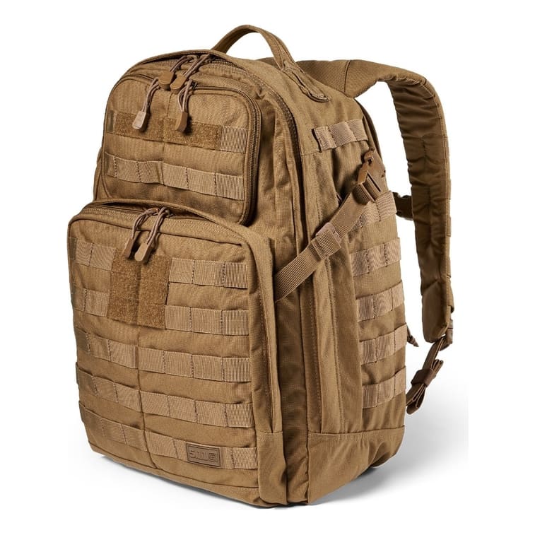 5.11 Rush 24 2.0 Backpack Cabela s Canada