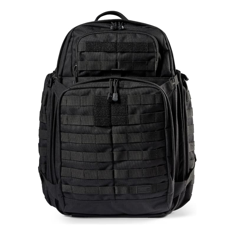 5.11® Rush 72™ 2.0 Backpack - Black