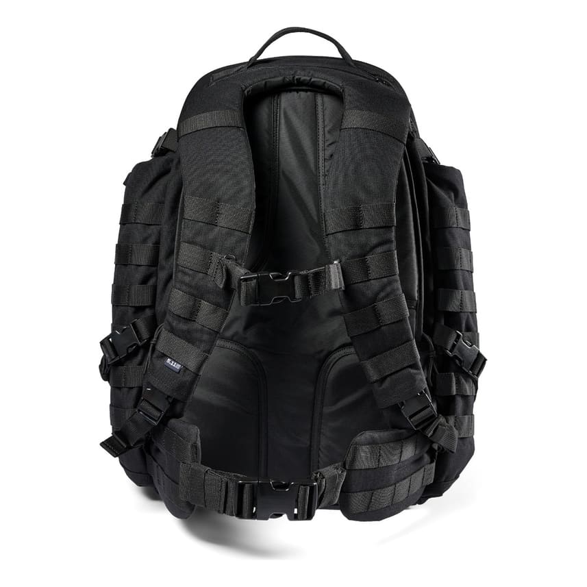 5.11® Rush 72™ 2.0 Backpack - Black