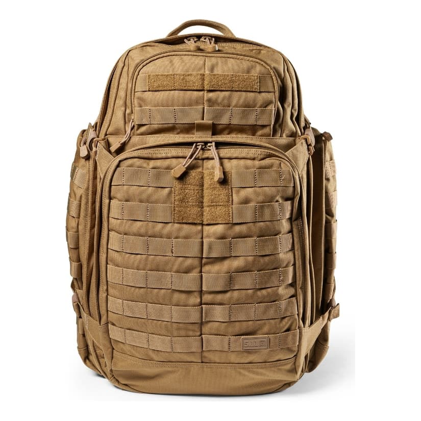 5.11® Rush 72™ 2.0 Backpack - Kangaroo