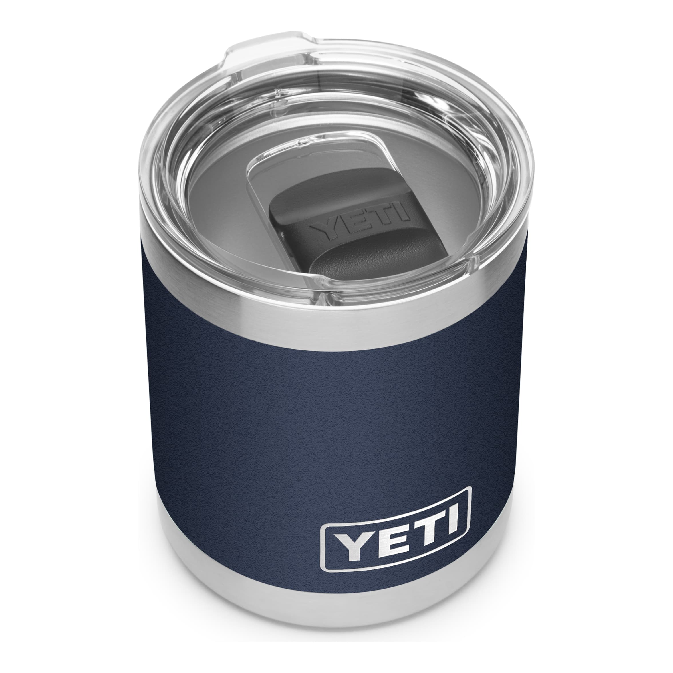 Yeti lowball canada top