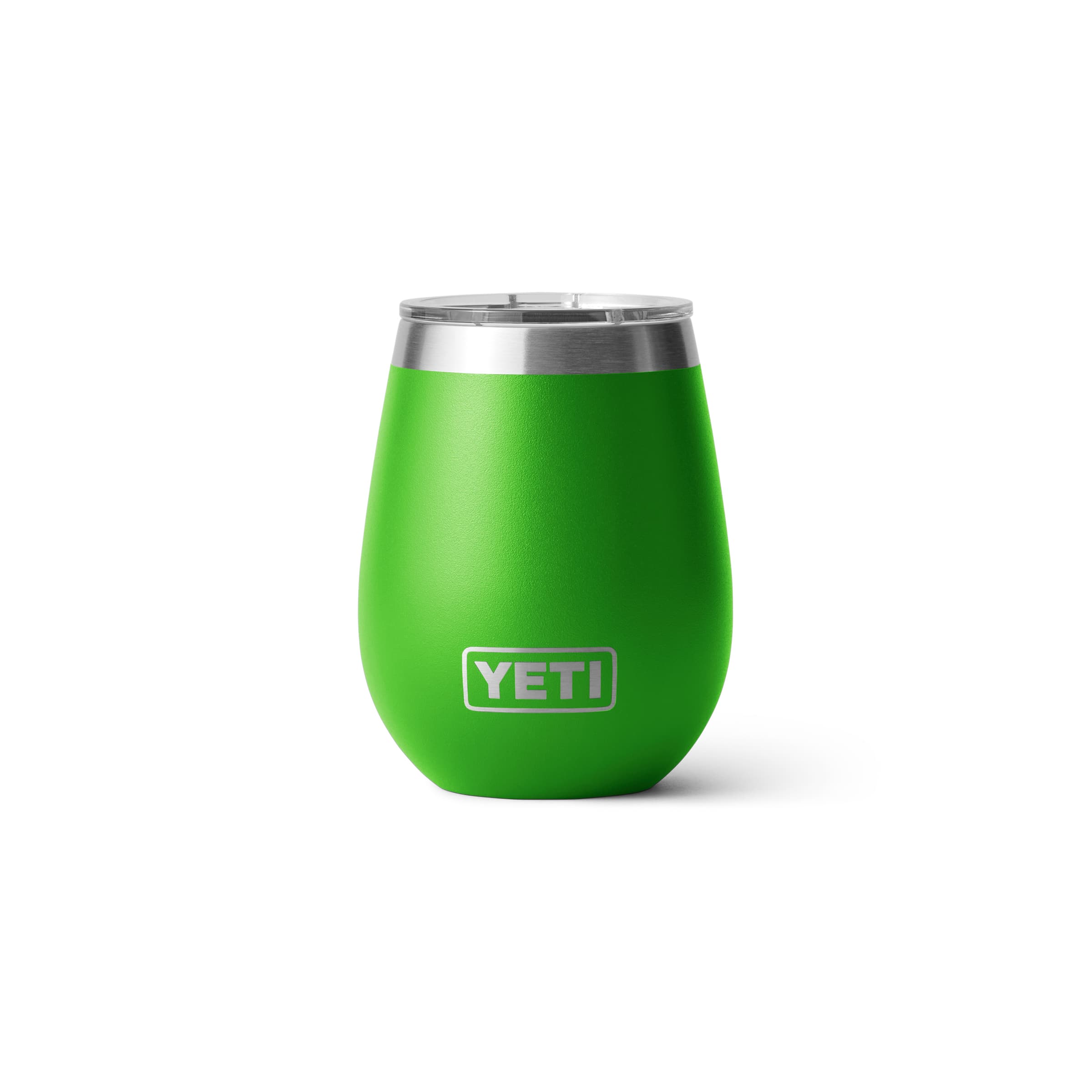 Cabelas yeti deals