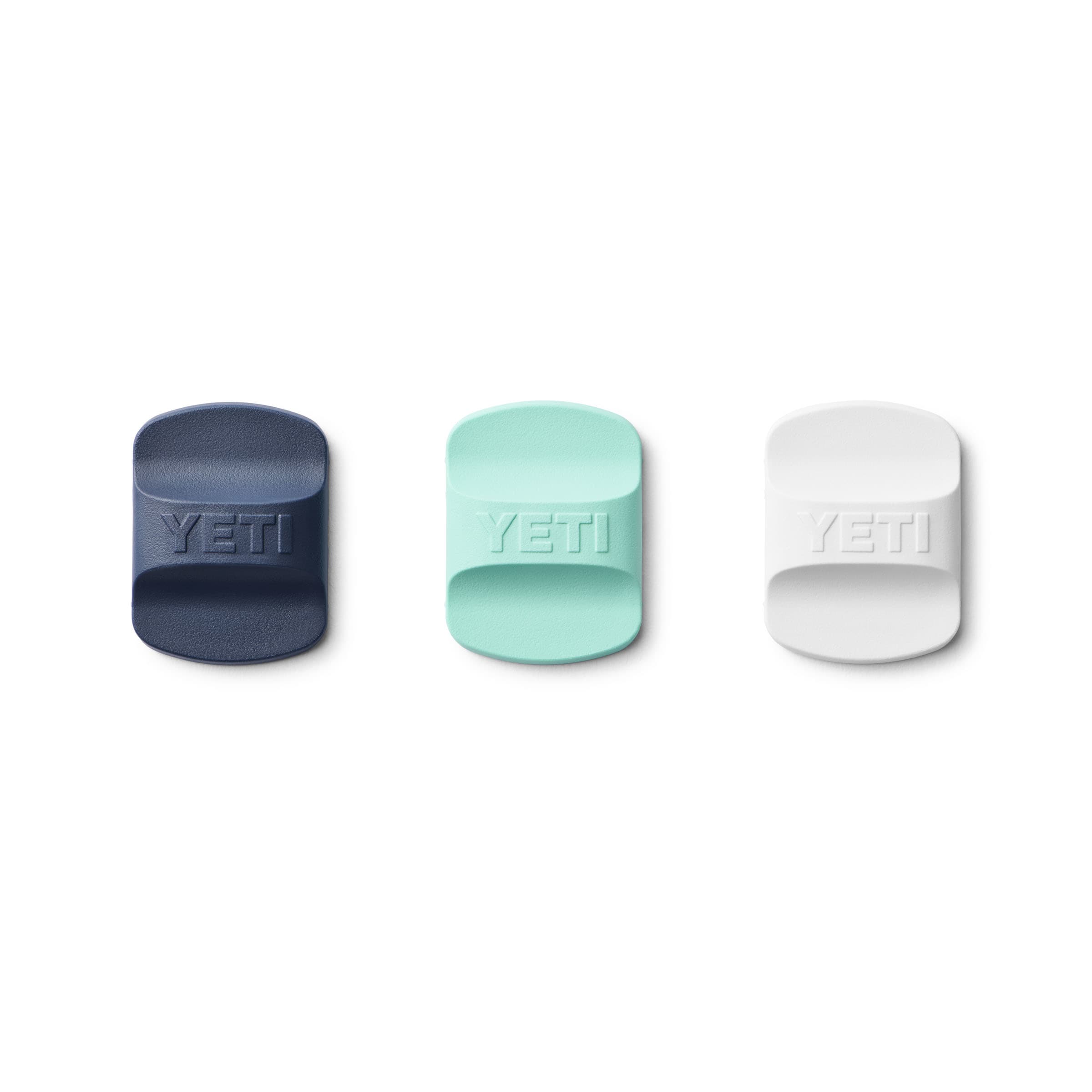 YETI® Rambler® MagSlider™ Core Colour Pack