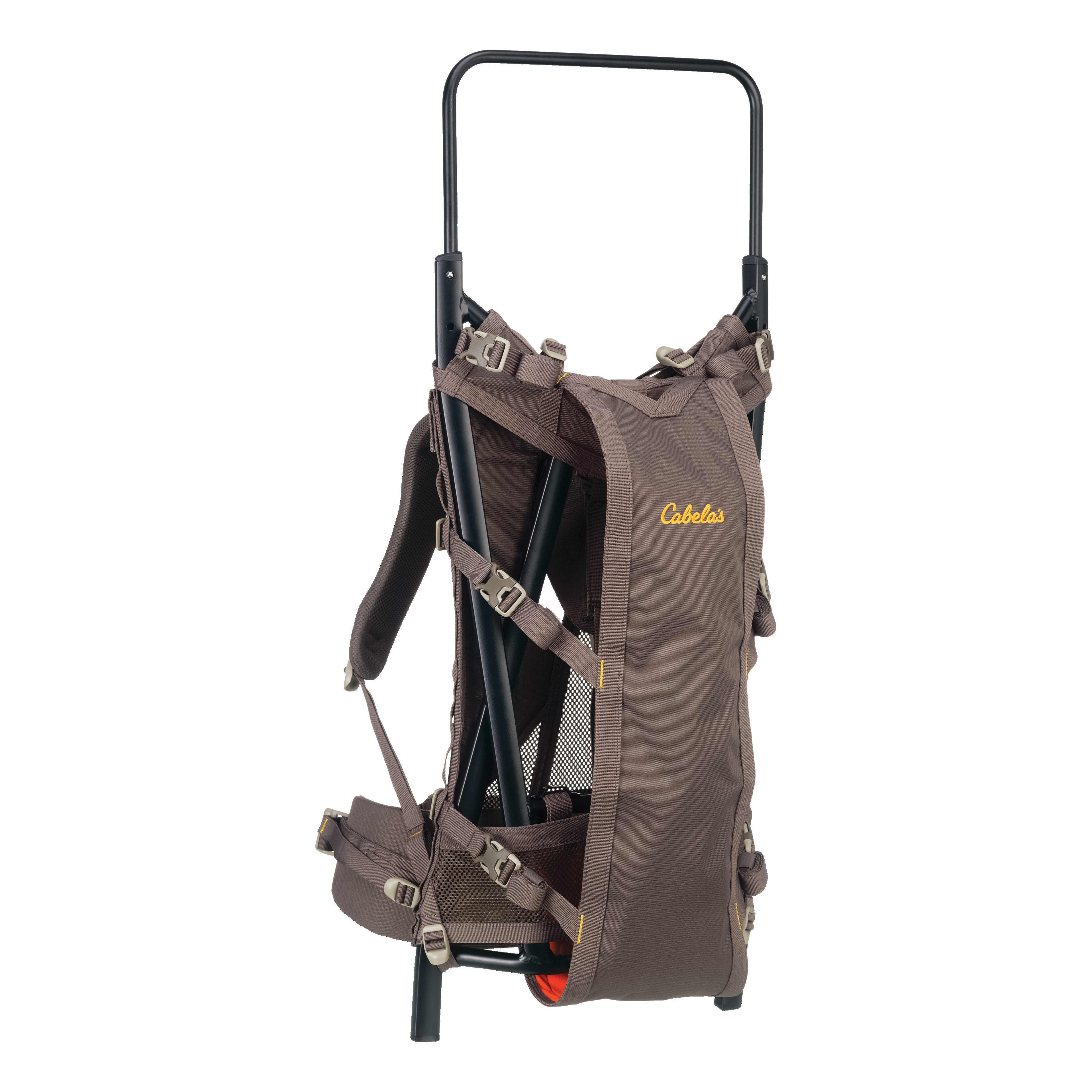 Cabela's tactical backpack outlet