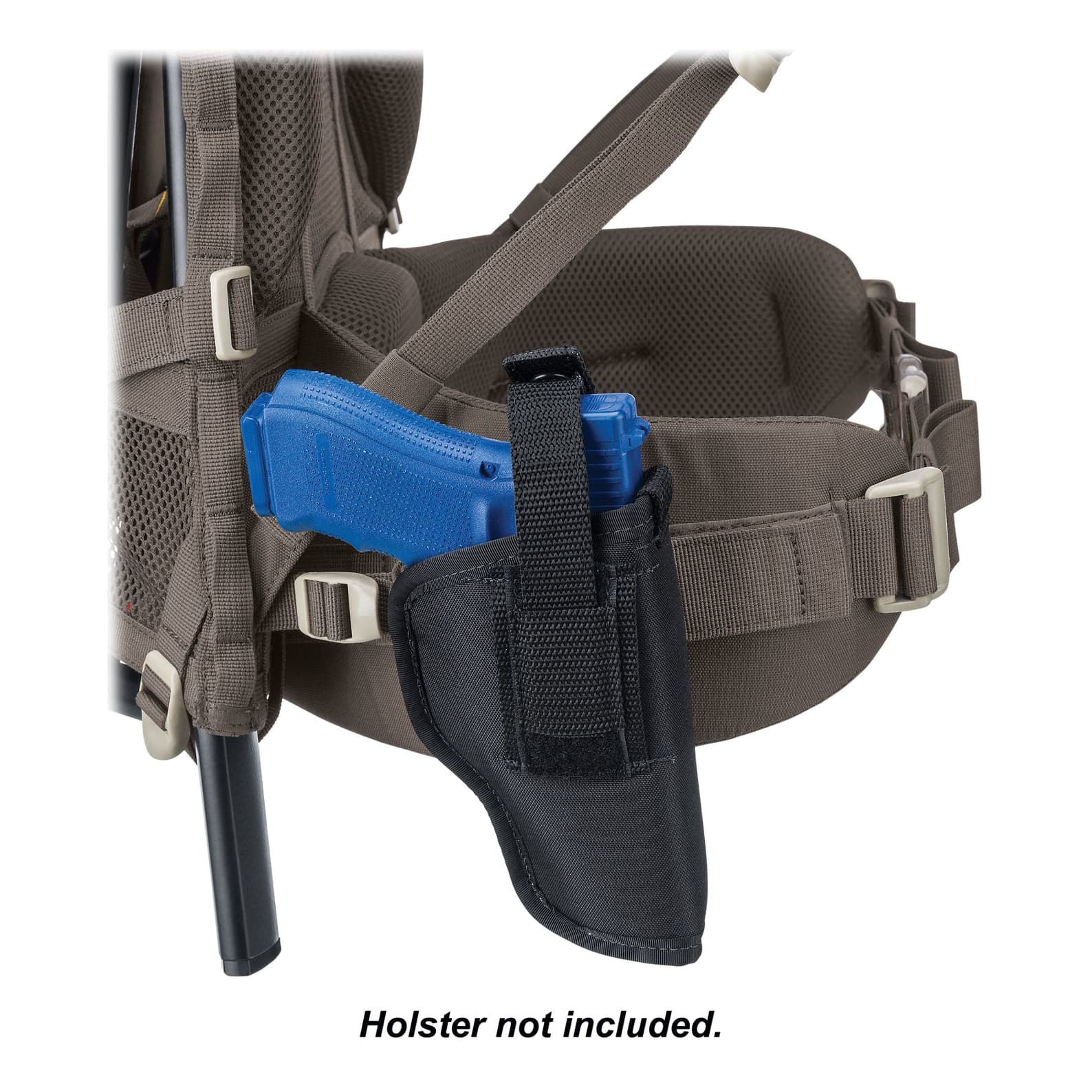 Cabela's® VersaHunt Prestige Pack Frame and Harness