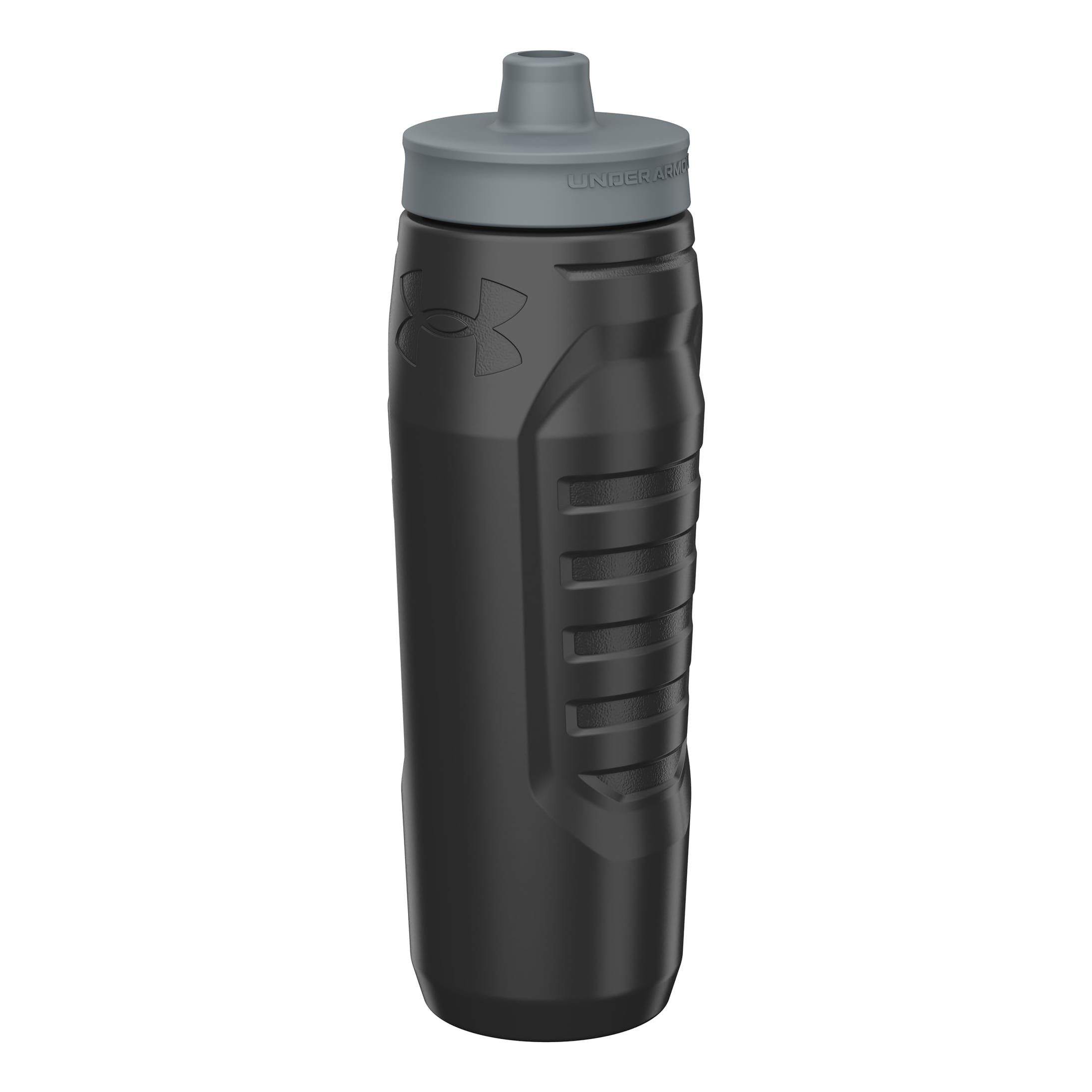 Under armour sideline 64 ounce water bottle sale
