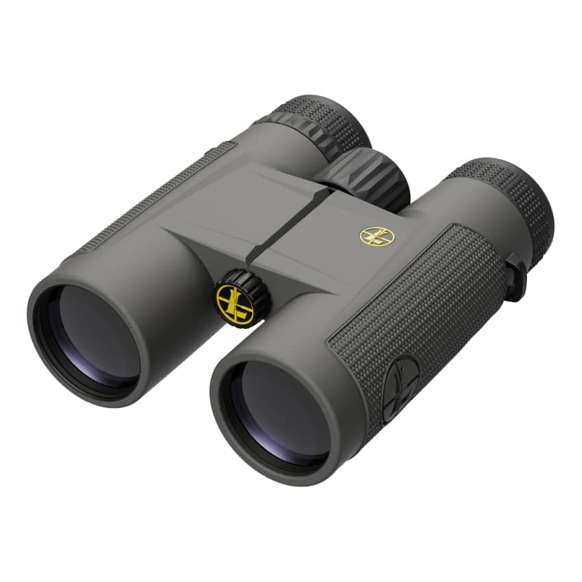Leupold BX-1 McKenzie™ HD Binoculars - 10x50mm