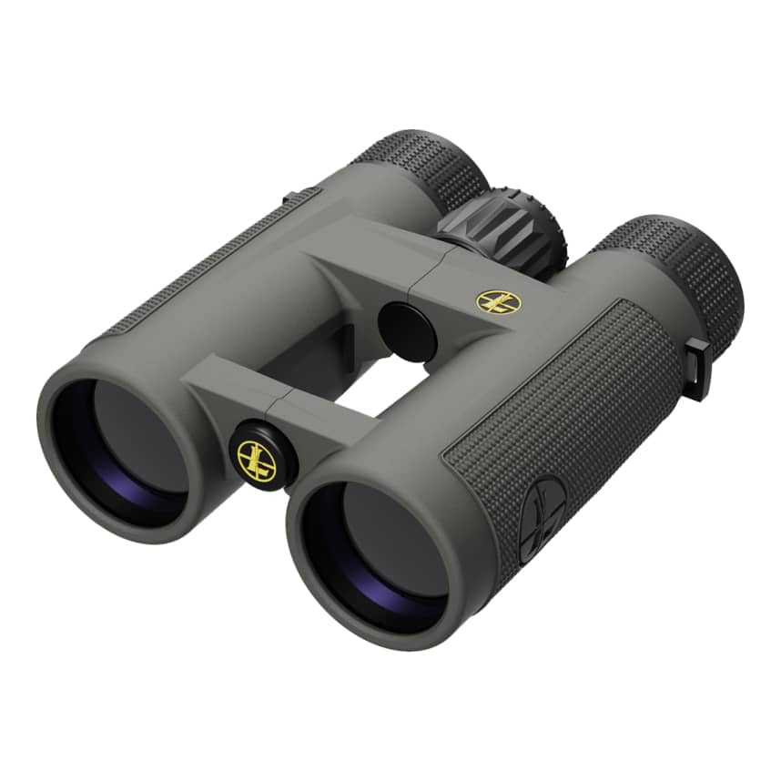 Leupold BX-4 Pro Guide HD 8x42mm Binoculars