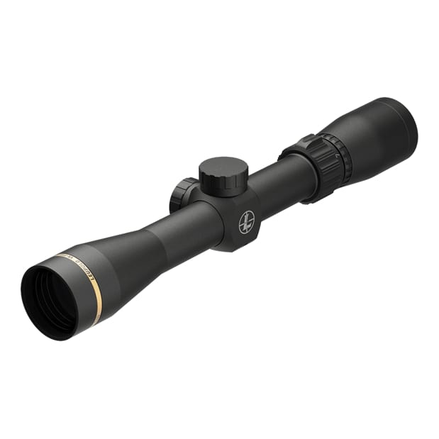 Leupold® VX-Freedom Riflescopes - 2-7x33mm - Hunt-Plex