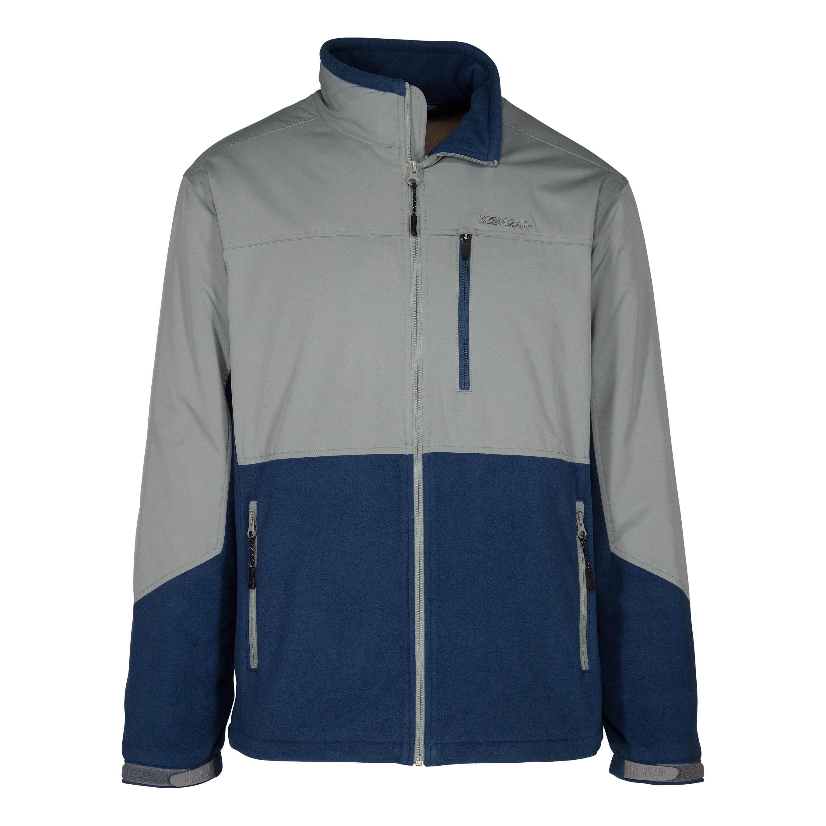 Cabelas redhead online jacket