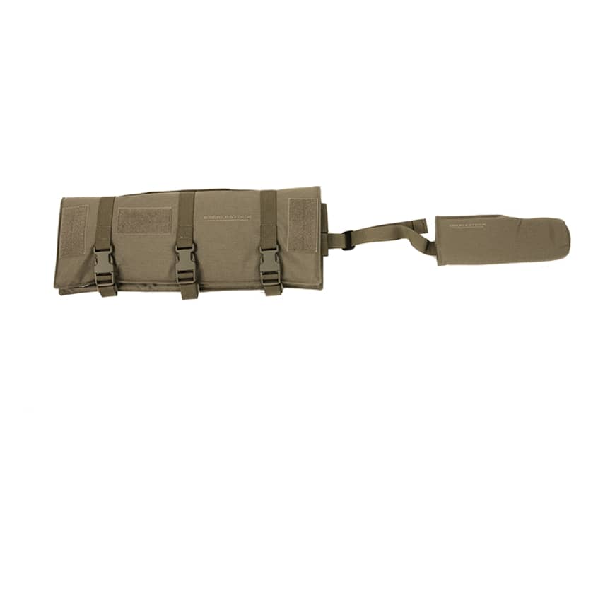 Eberlestock® ARSC-ARCP Scope Cover and Crown Protector 