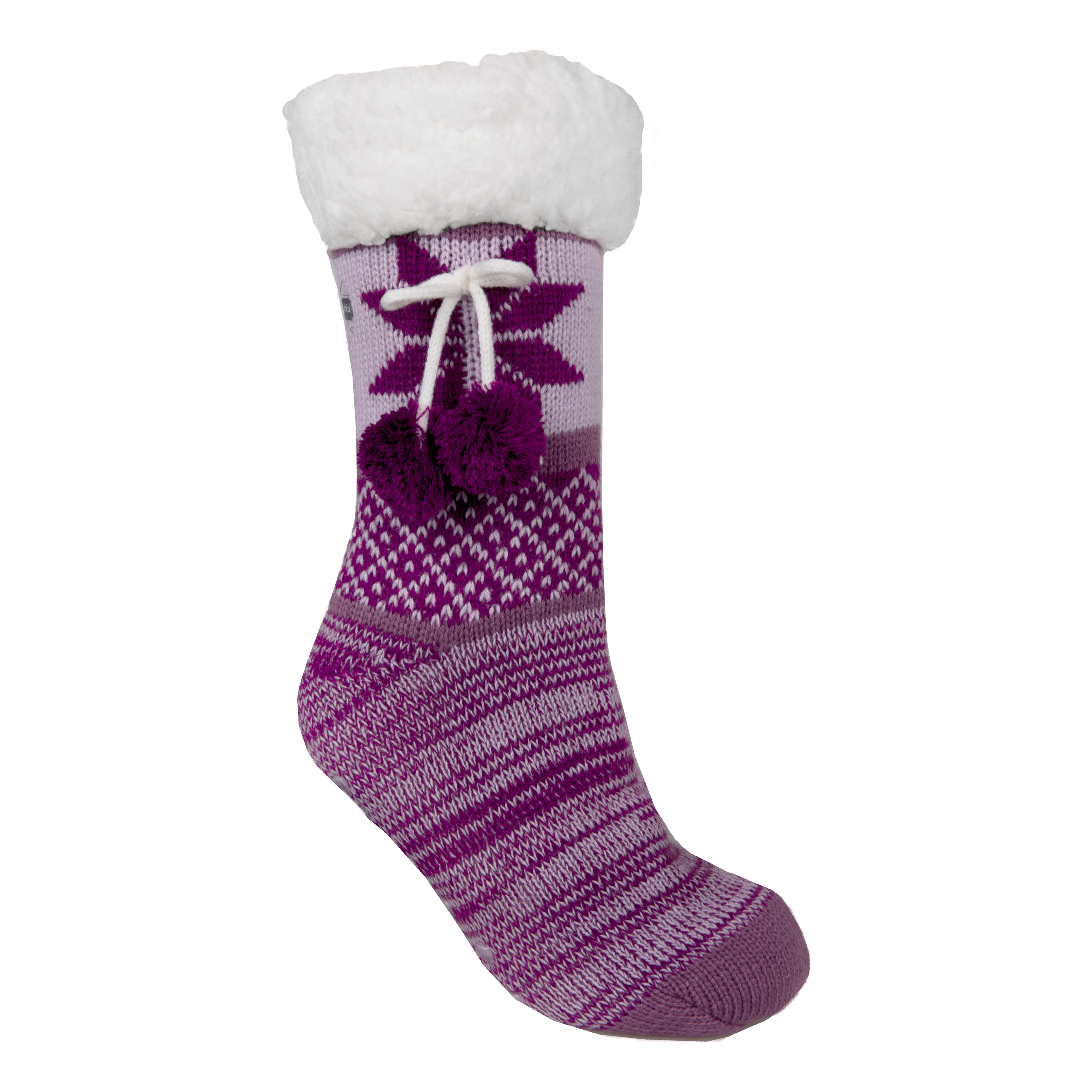 Cabelas slipper socks clearance