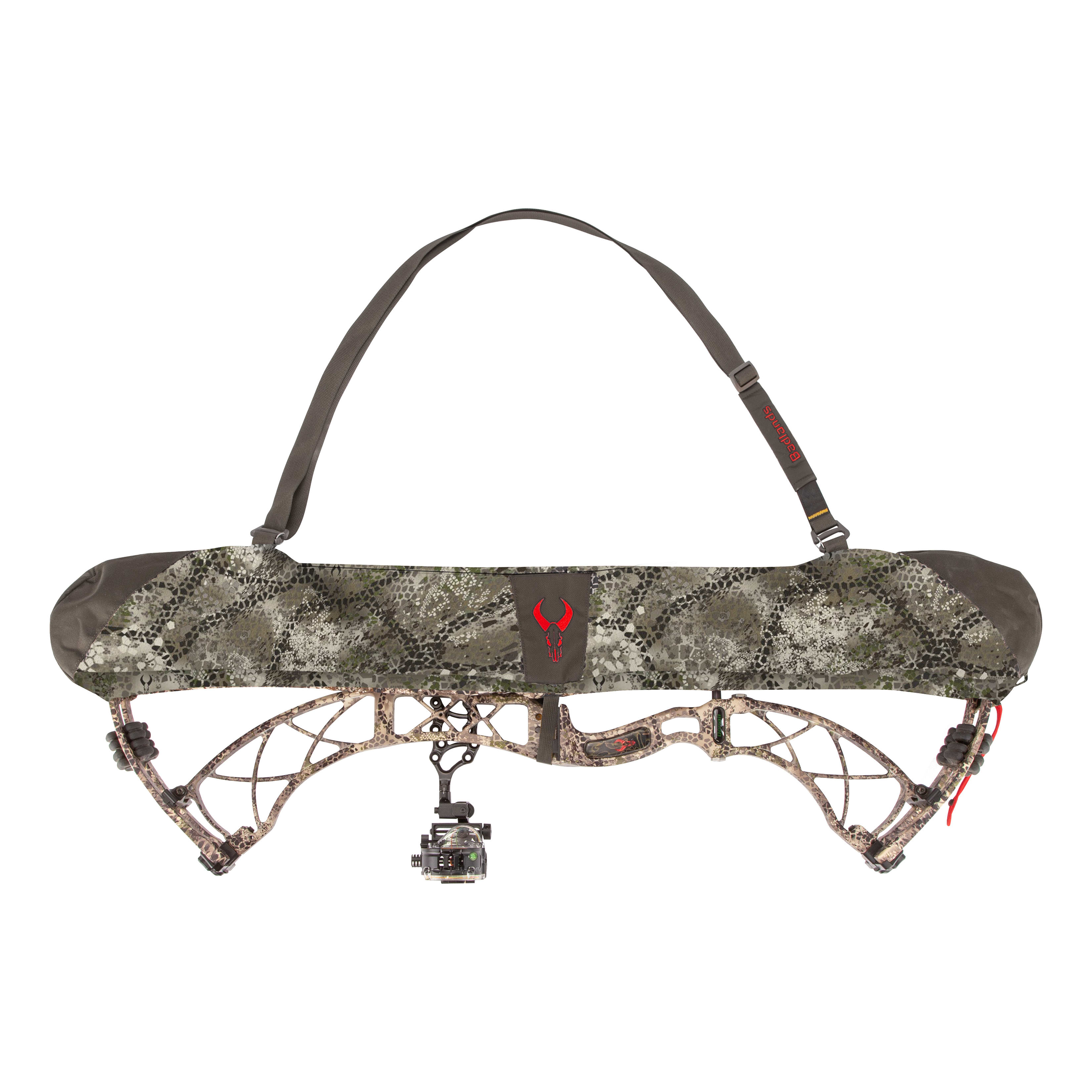 Badlands UL Bow Sling