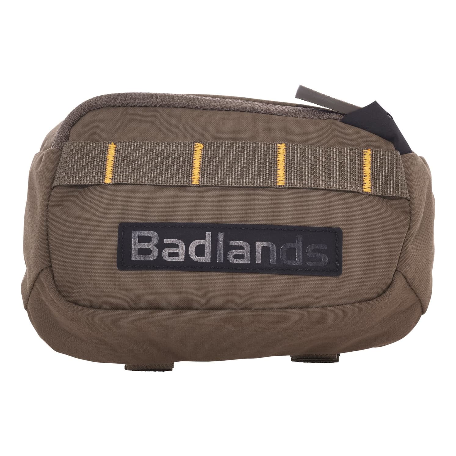 Badlands® Belt Pocket