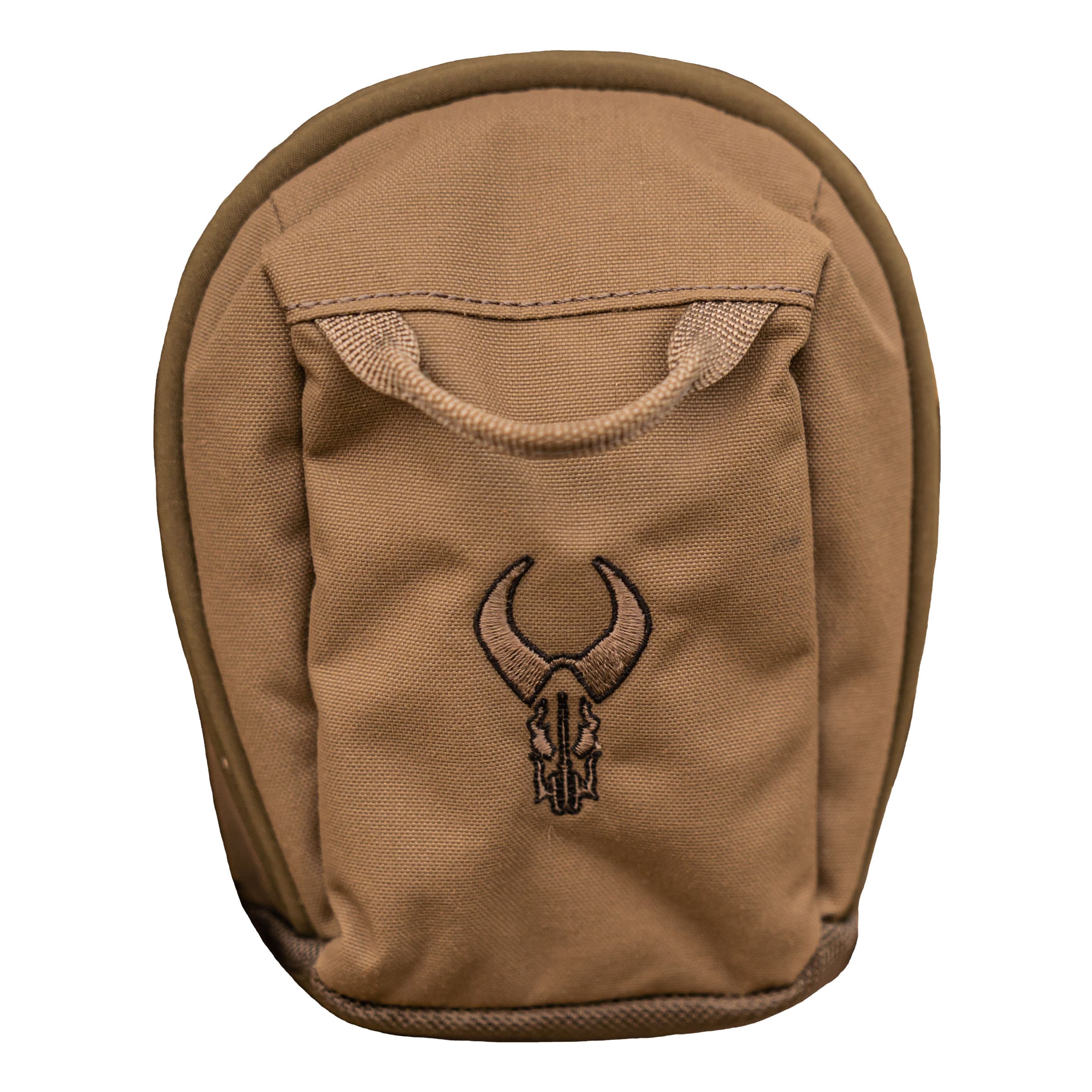 Badlands Mag Pocket Cabela s Canada