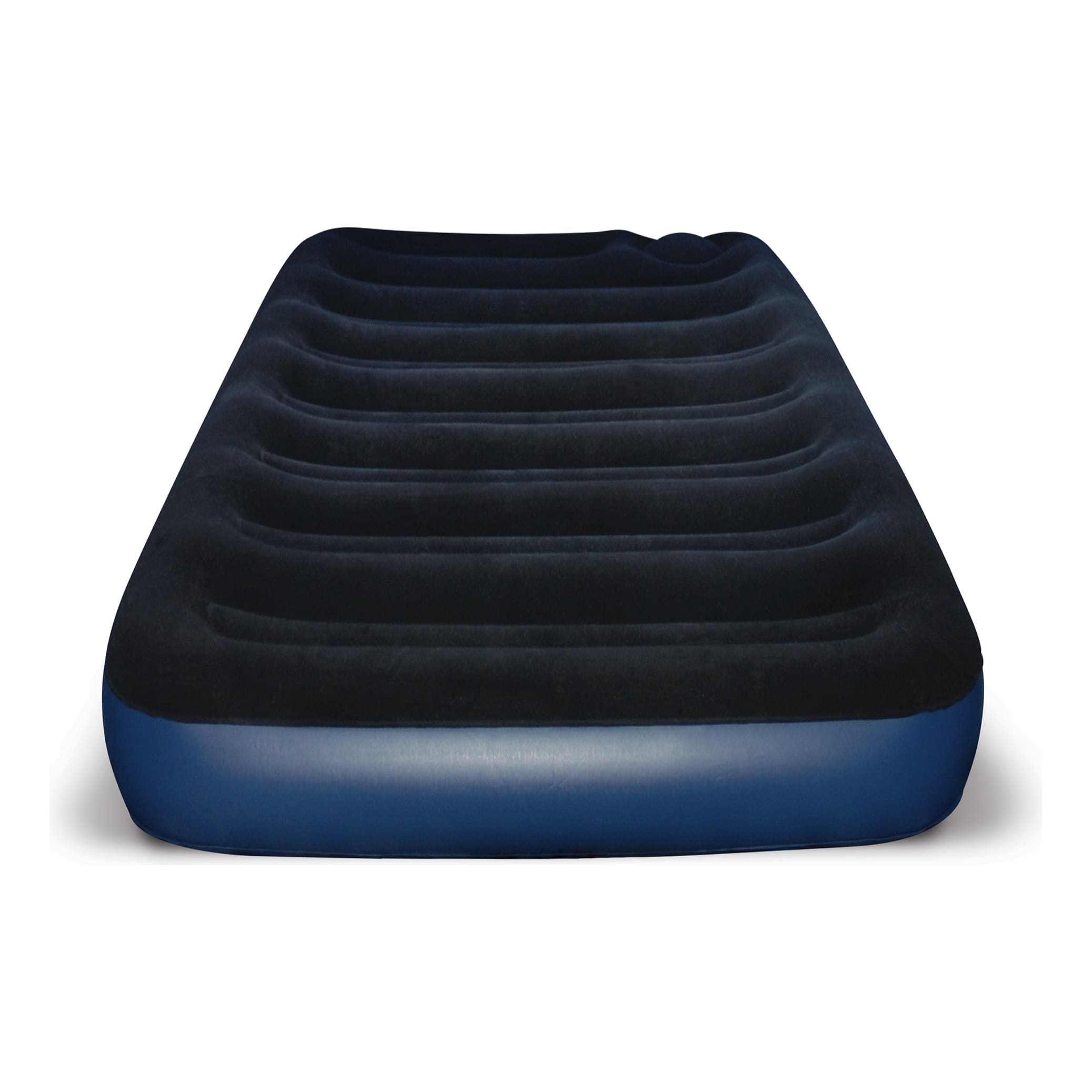 Sportz Air Mattress Cabela s Canada