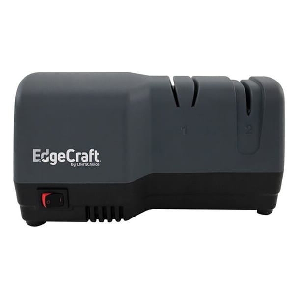EdgeCraft® E20 Hybrid Knife Sharpener