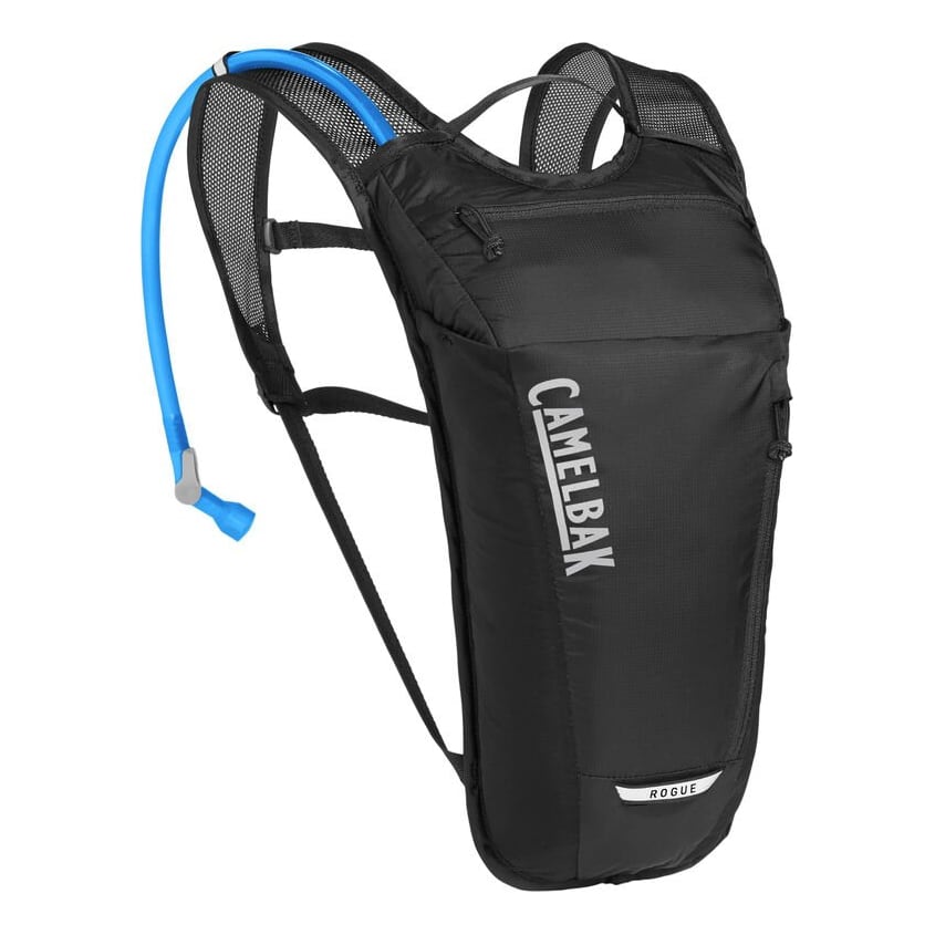 Canadian tire hydration pack top