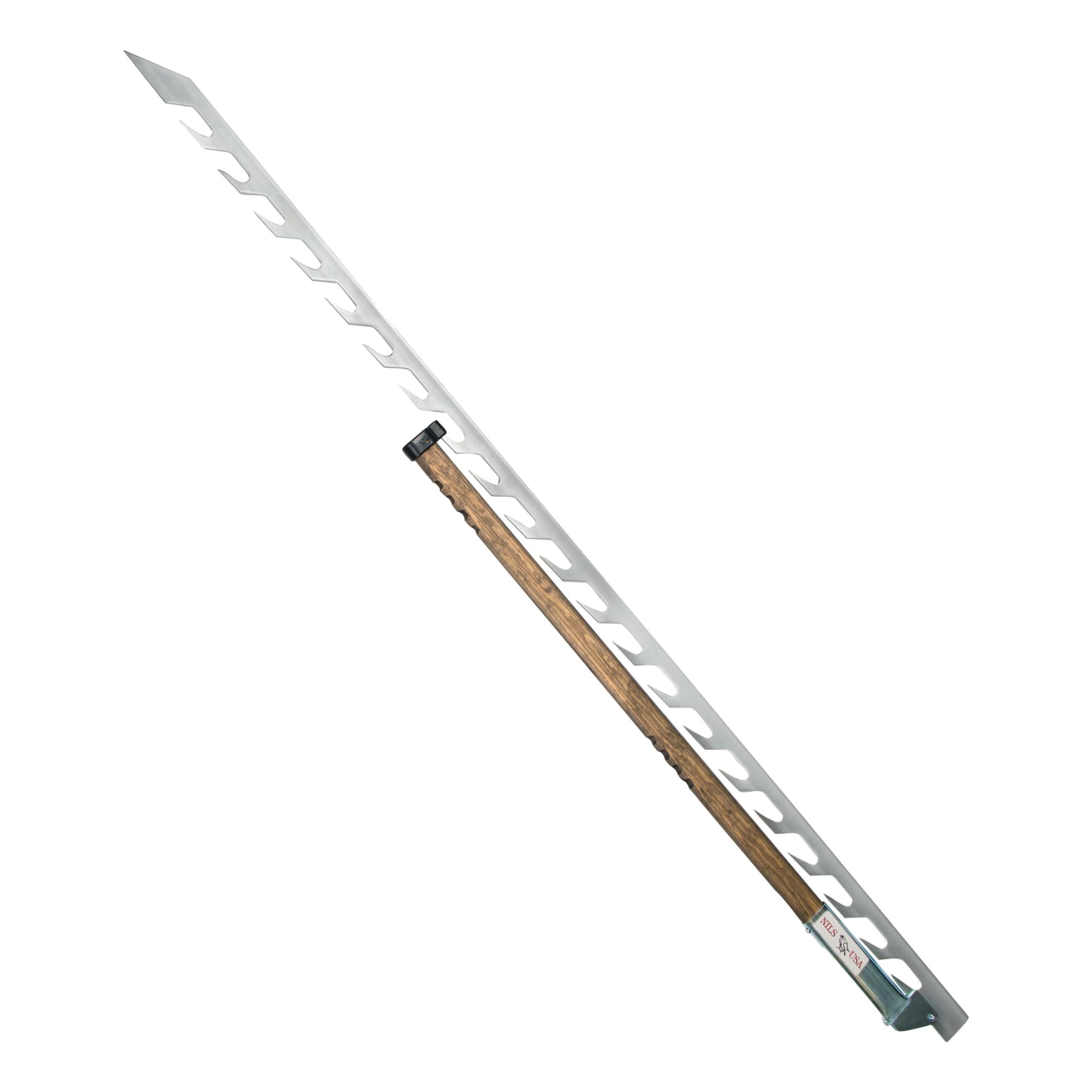 Nils 70 Ice Saw Cabela s Canada
