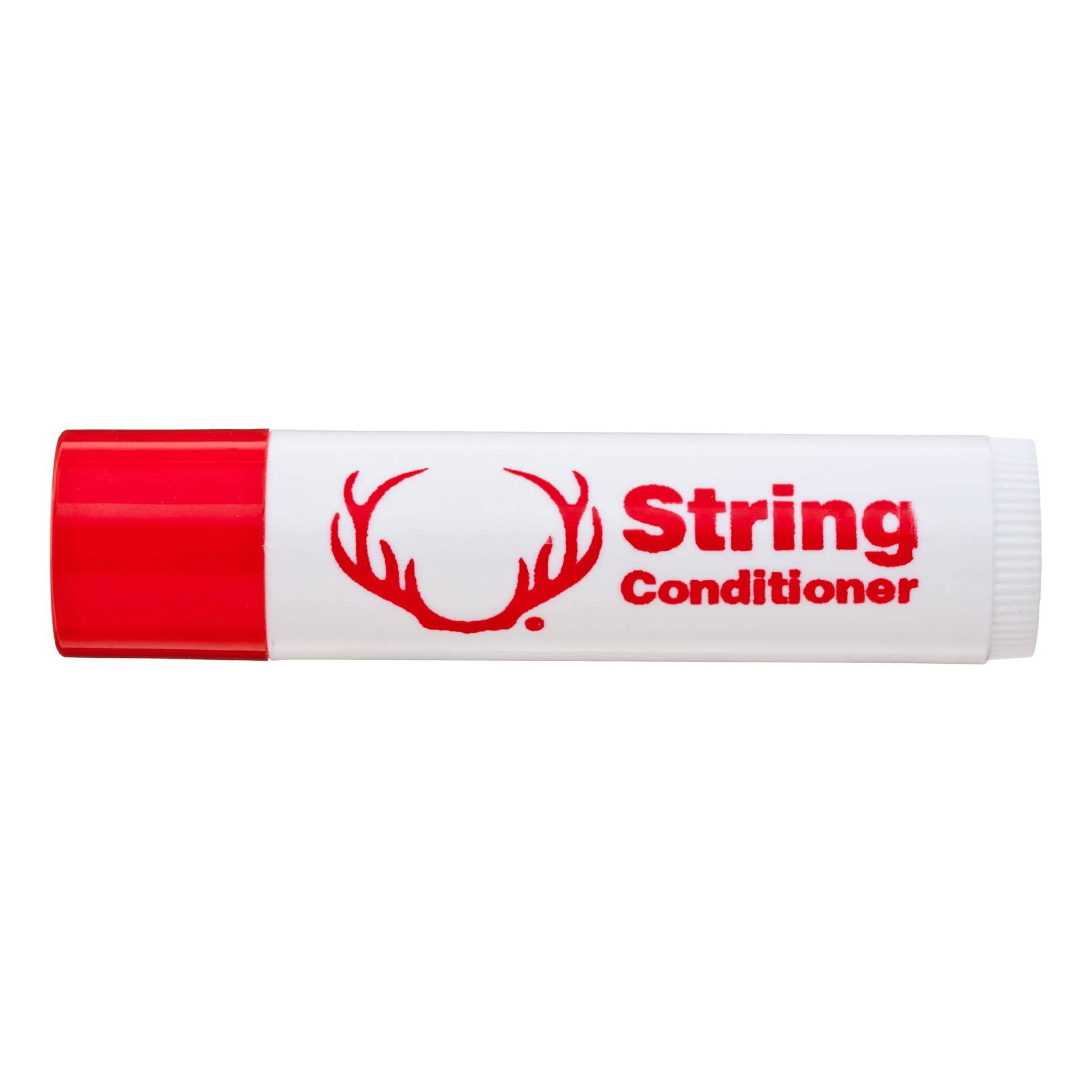 TenPoint® String Wax & Conditioner