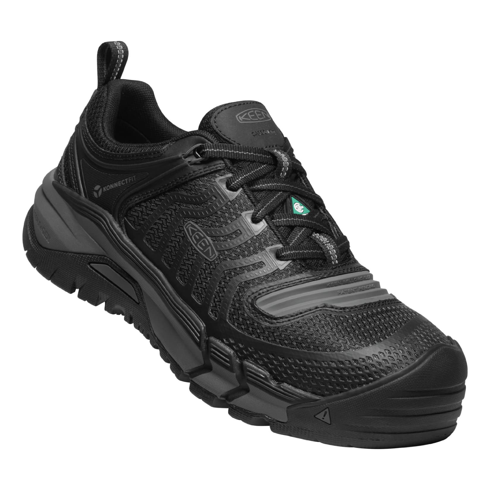 Men's Waterproof  KEEN Footwear Canada