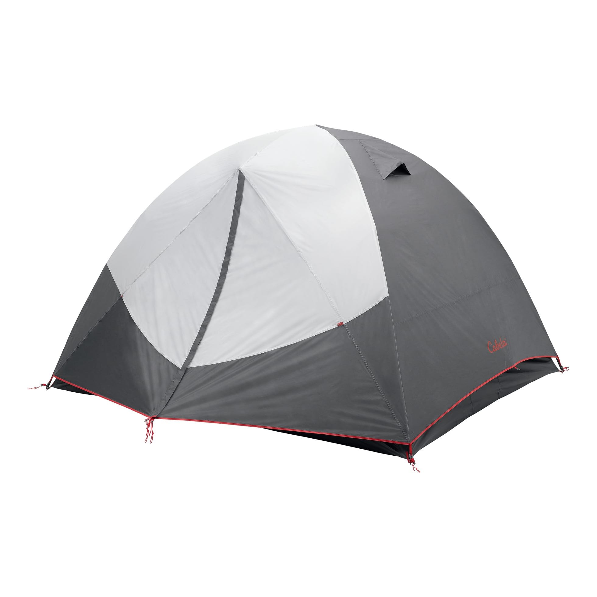 Cabela's® Getaway 4-Person Dome Tent
