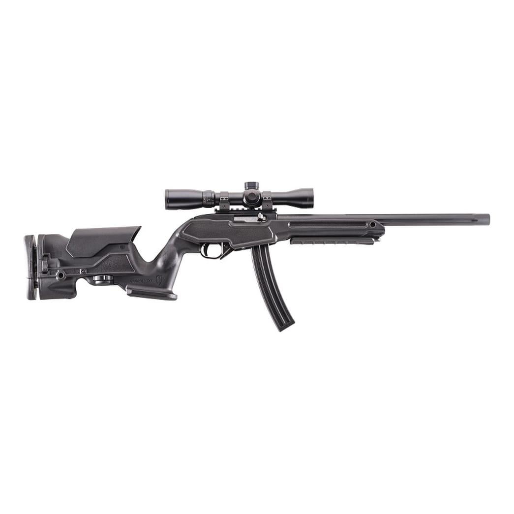 Archangel® Ruger® 10/22 Precision Stock