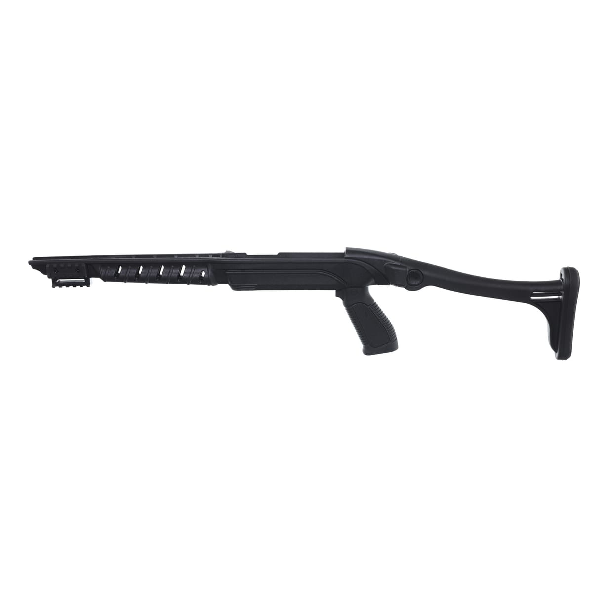 ProMag® Remington® Model 597 Tactical Folding Stock