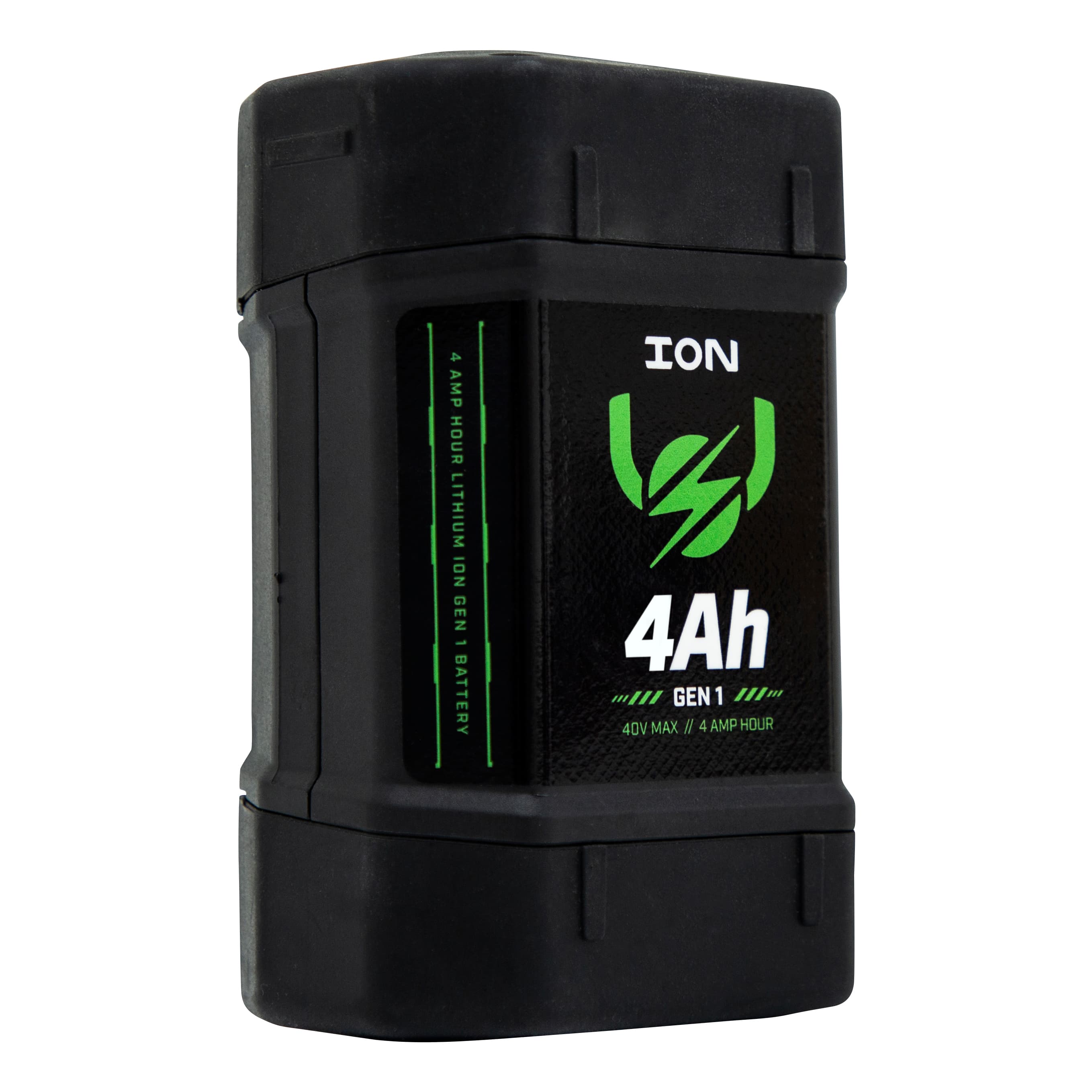ION® 40V 4Ah Gen 1 Replacement Battery